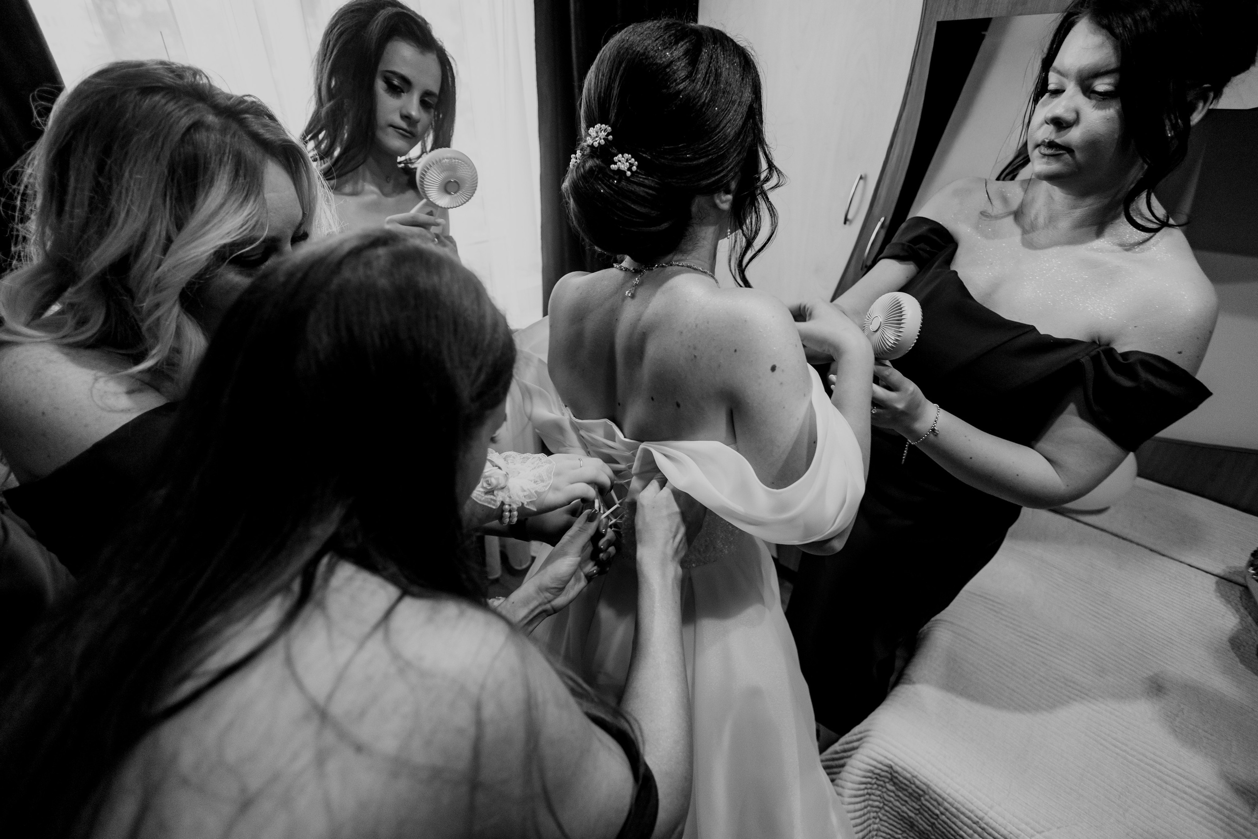 R&A. George Laslău Fotograf