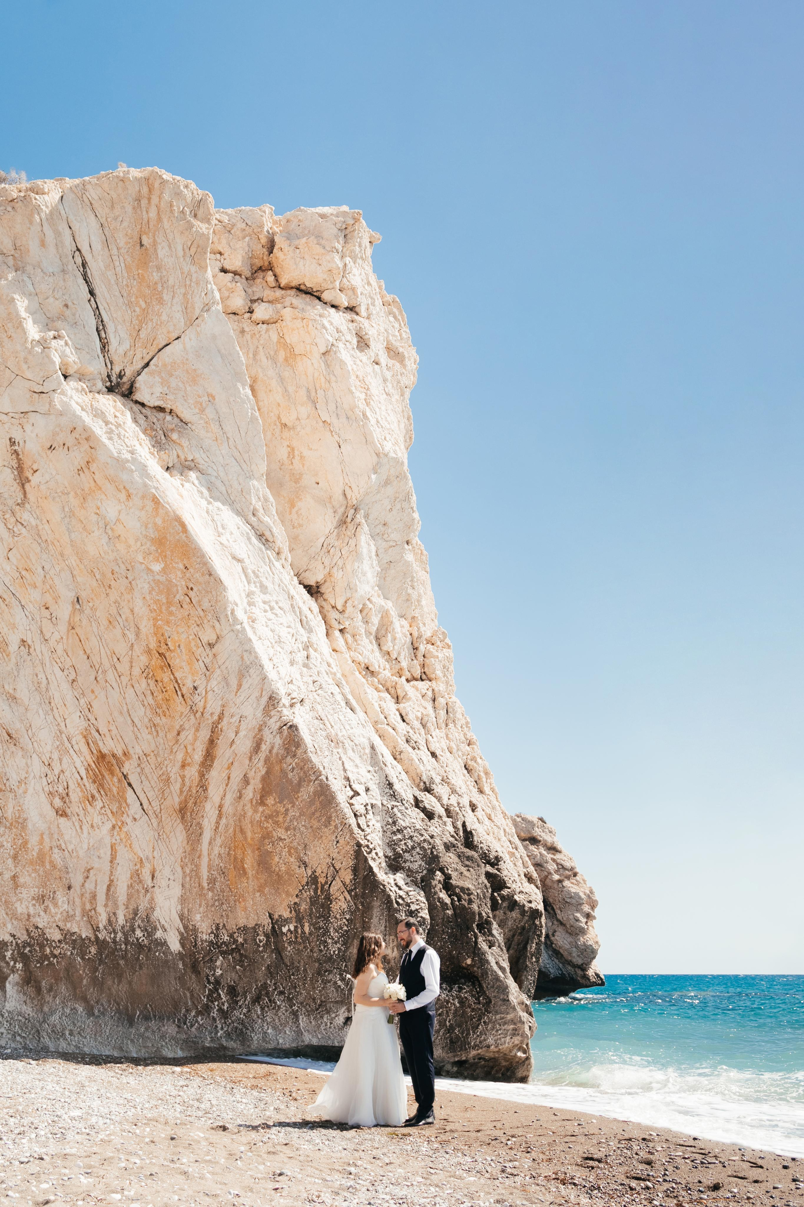 L & O - Фотограф на свадьбу за границей в Нидерландах и Европе. Свадебный фотограф в Нидерландах и Европе — Тина Ялóва