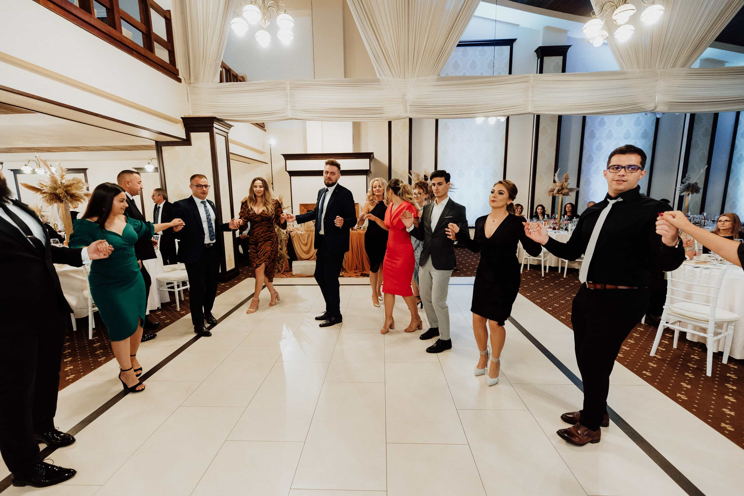 Stefanel & Elena. MovieFrames.ro