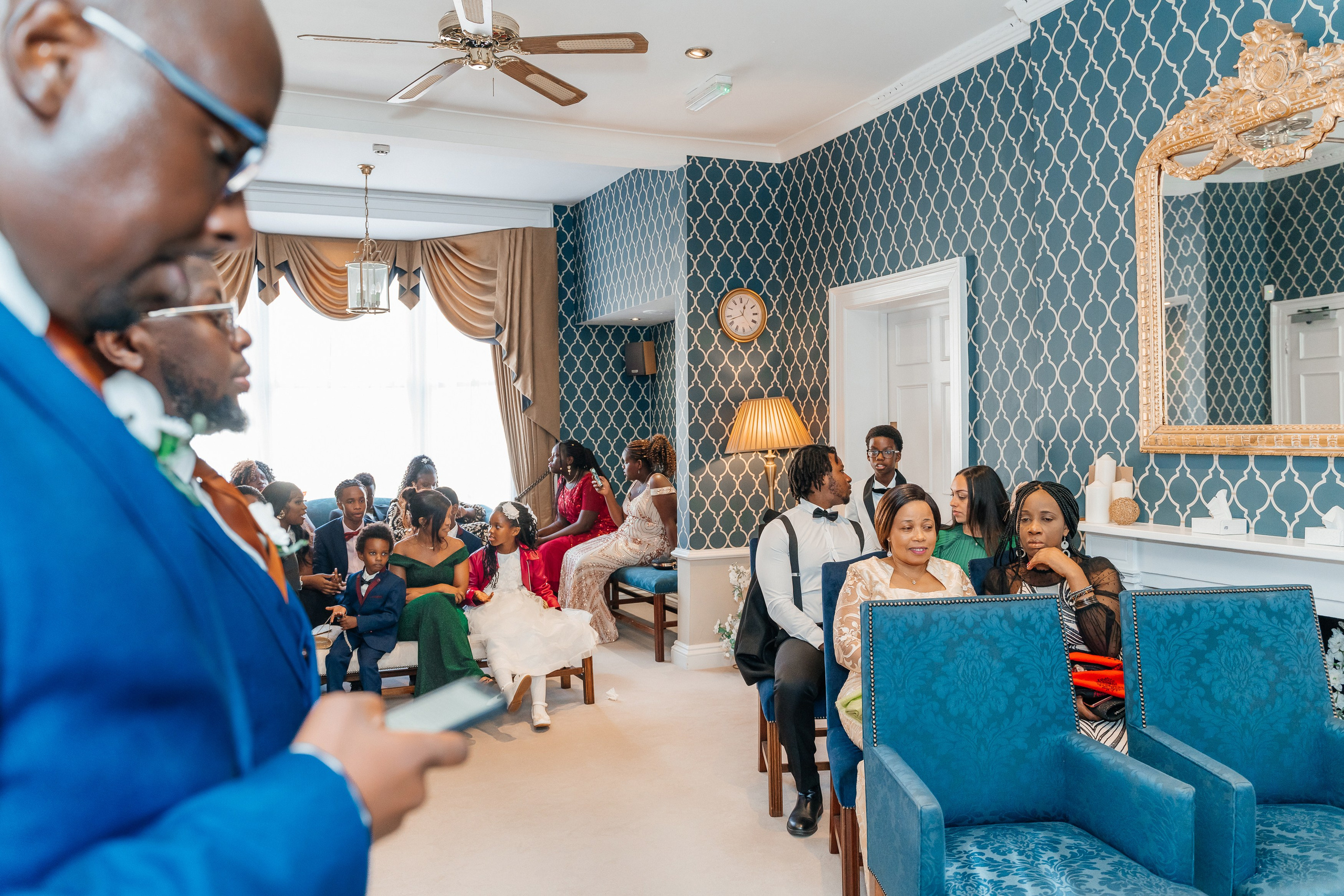 wedding photographer in Canterbury, Wellington House wedding photography, Wellington House wedding ceremony, Wellington House civil marriage, Wellington House inside, Wellington House wedding, Wellington House civil marriage, Wellington House civil marriage ceremony, свабедная церемония в Wellington House, свадебный фотограф в Canterbury