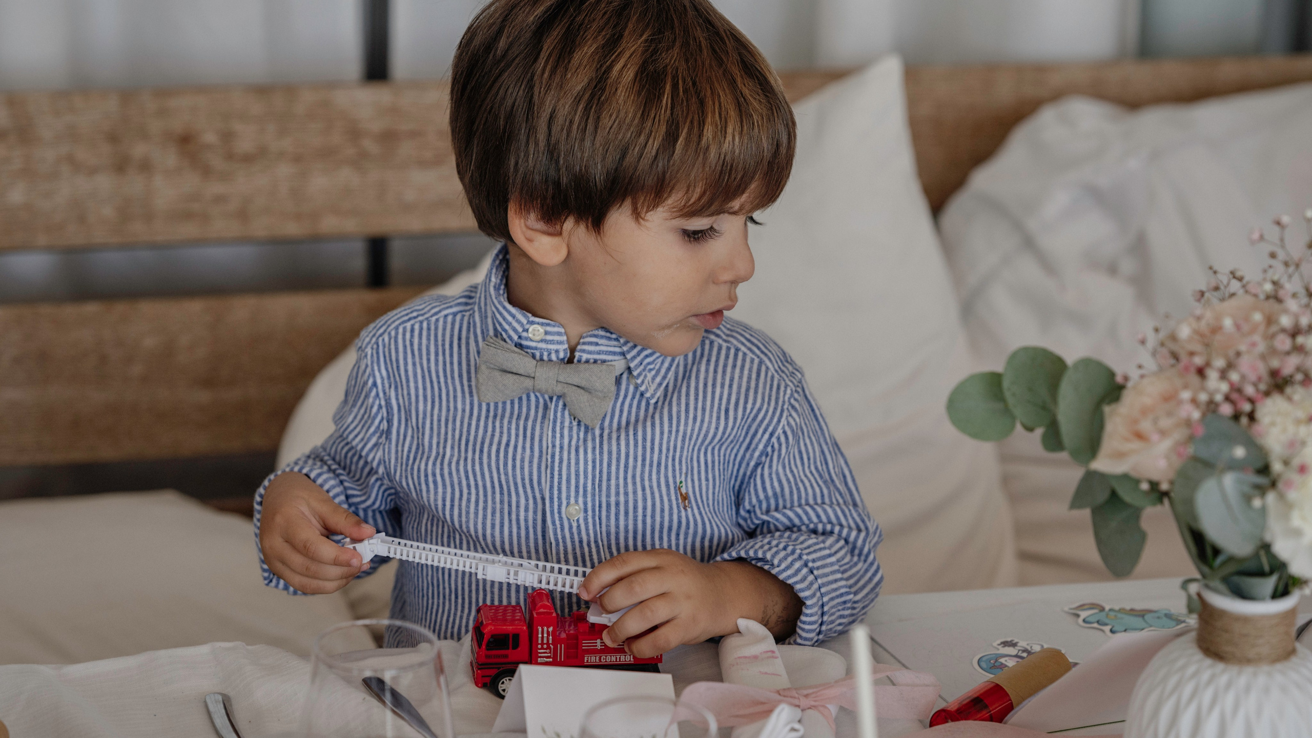 La séance photo professionnelle pour enfants sur la Côte d’Azur. Photographe sur Cote d’Azur. Portraits de familles, couples, enfants, événements