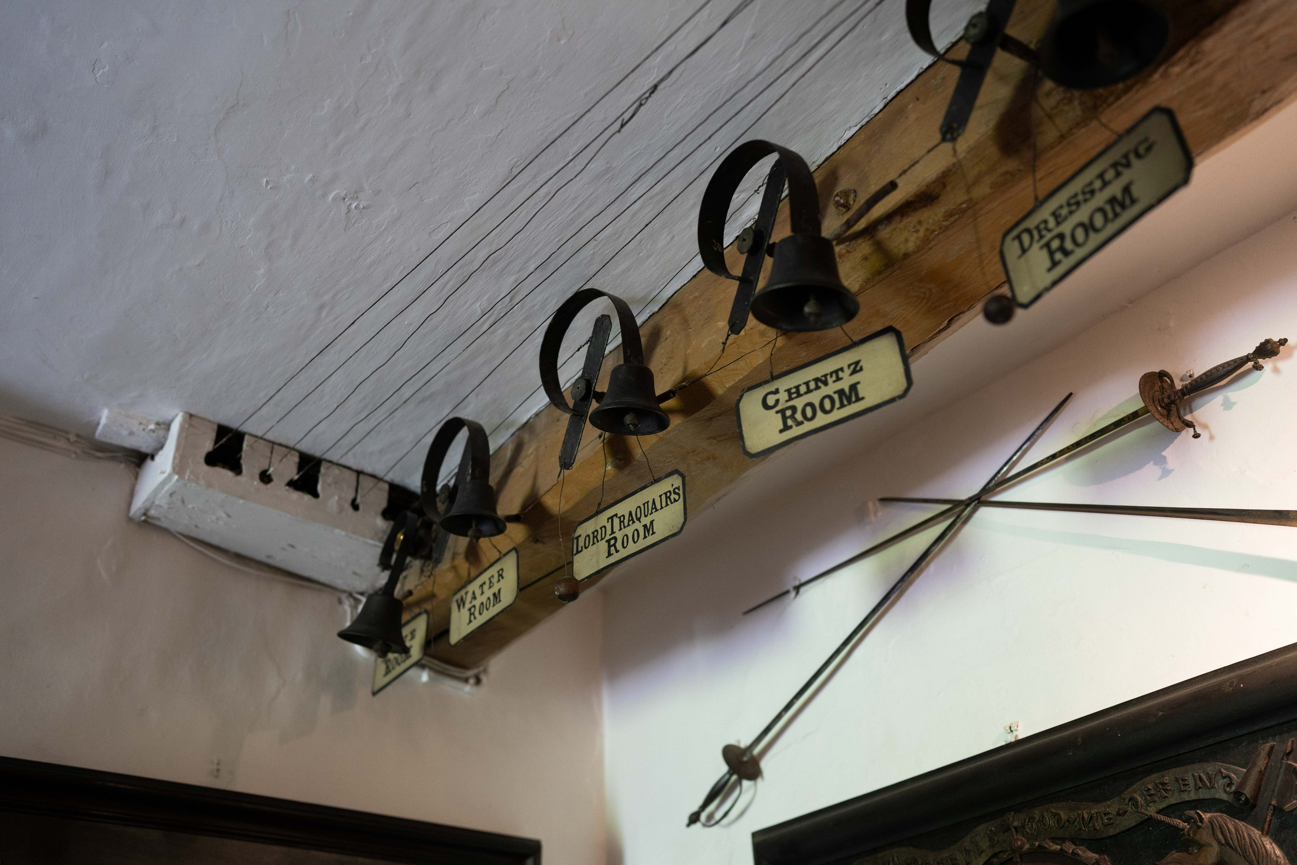 Туры. Photographer & Tour Guide Based in Scotland