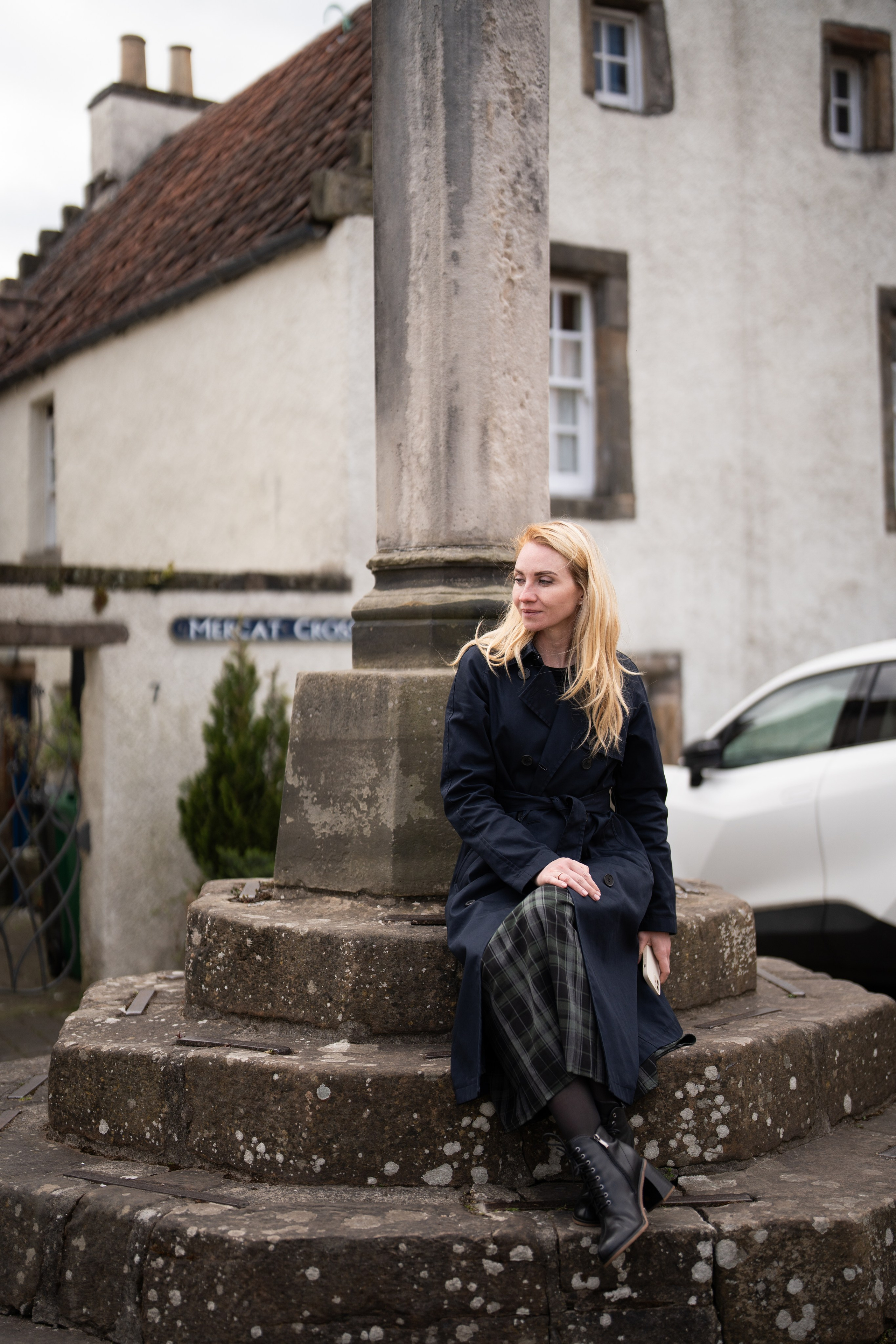 Туры. Photographer & Tour Guide Based in Scotland