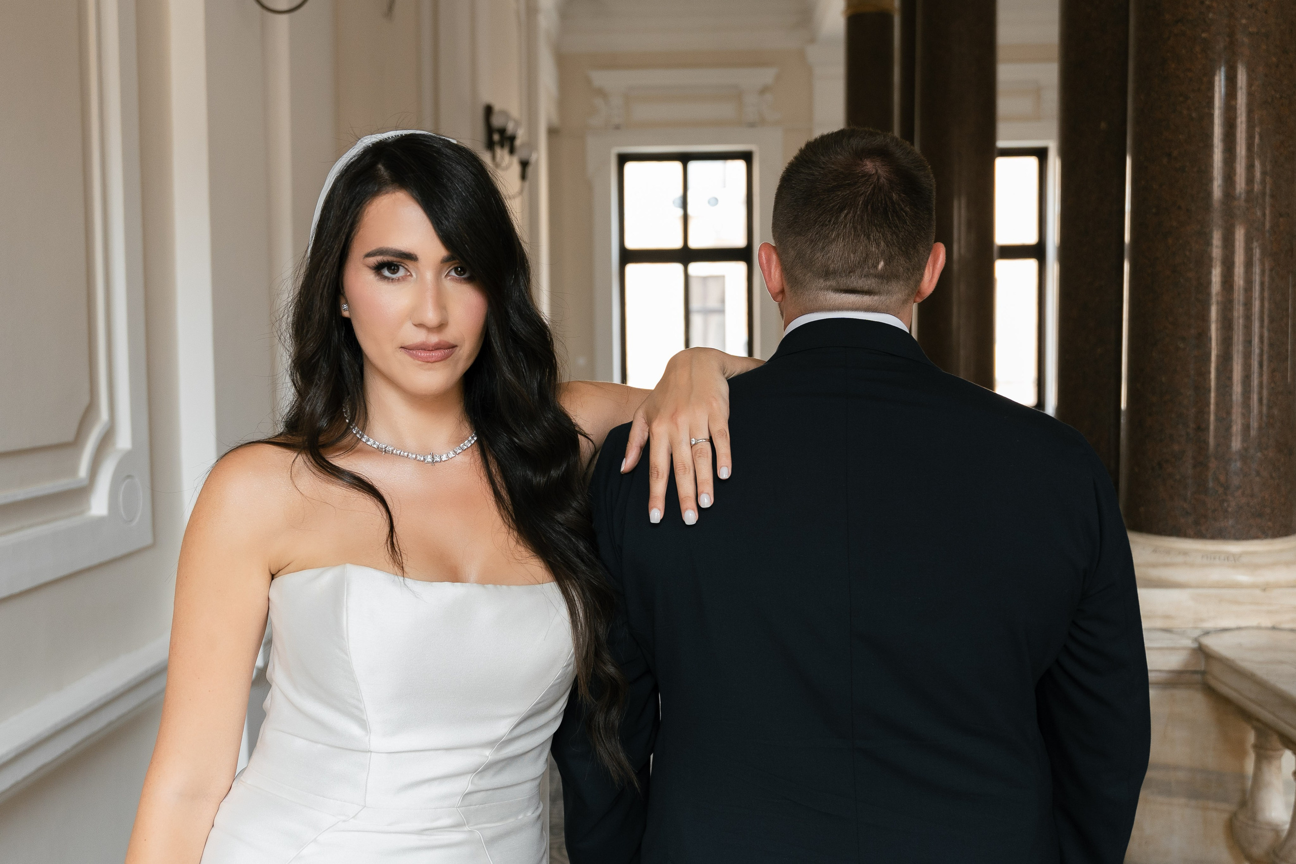 S&B|Sunset Vows. Black Sheep Produkcija| Wedding Photography and Wedding Films, based in Kragujevac, Europe / Fotograf i videograf, Kragujevac, Srbija