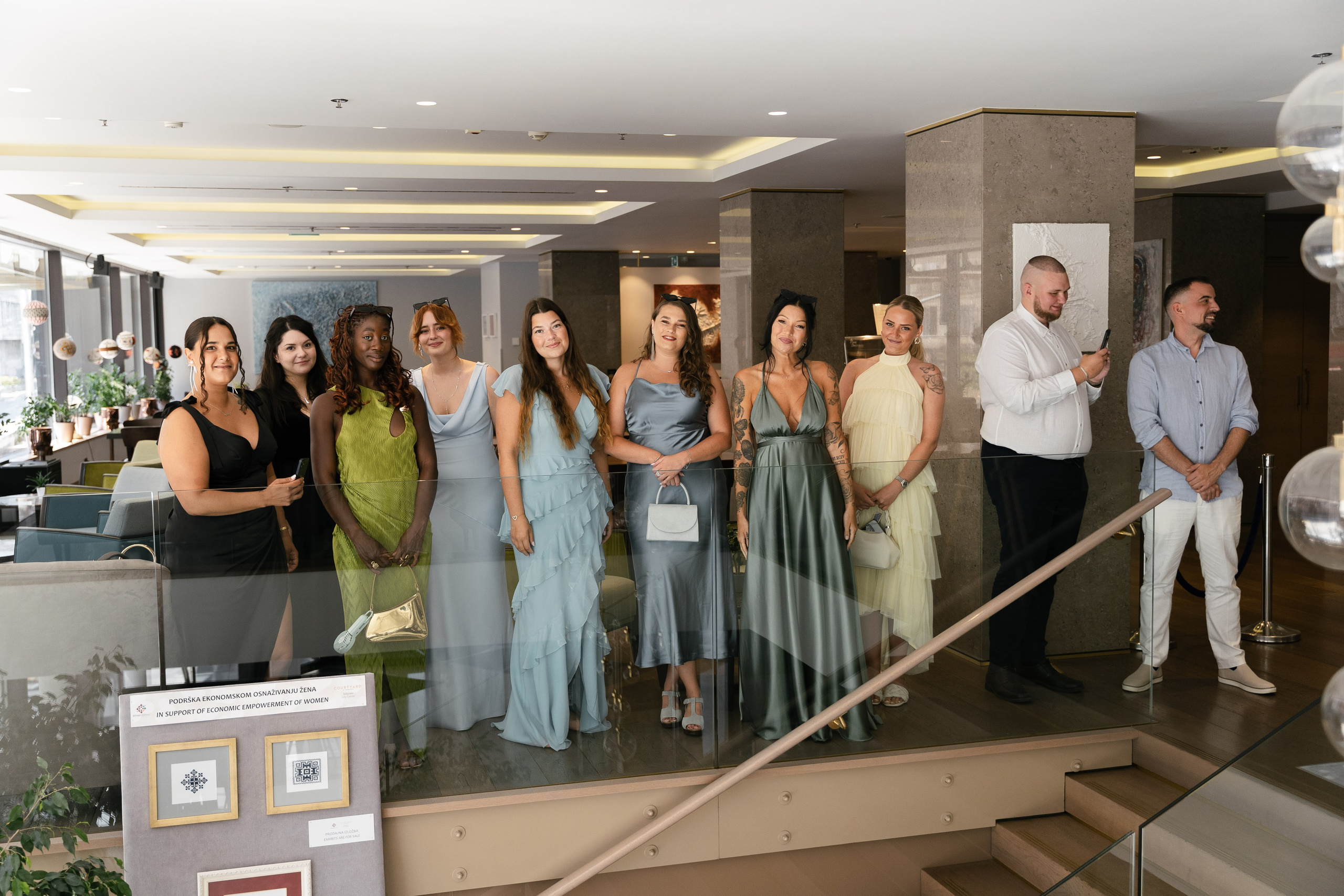 M&F | Enchanted Forest Wedding. Black Sheep Produkcija| Wedding Photography and Wedding Films, based in Kragujevac, Europe / Fotograf i videograf, Kragujevac, Srbija