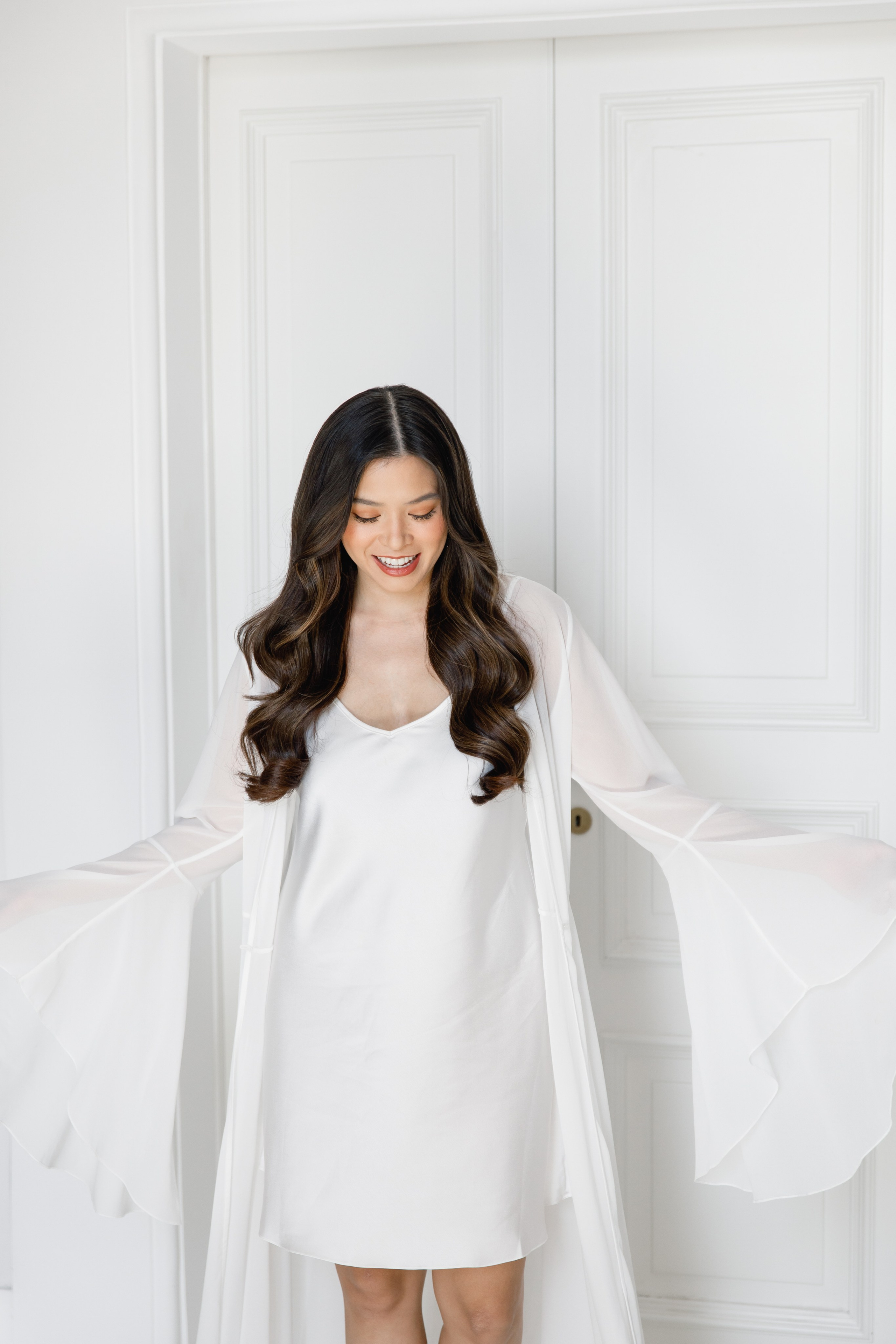 Wedding photographer Italy  Rome, Tuscany, Lake Como, Sicily, Puglia