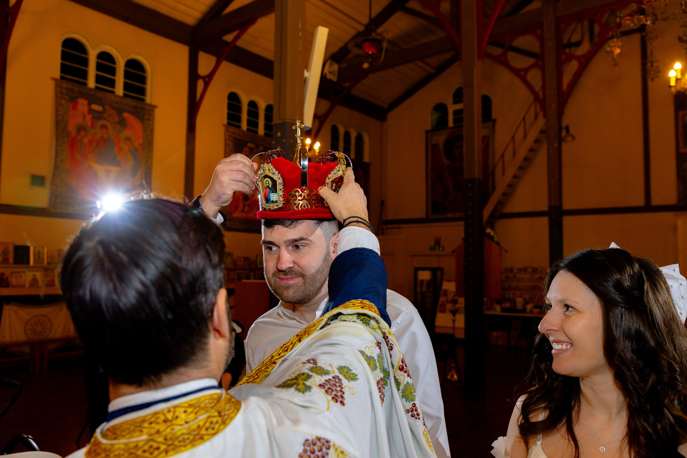 Wedding. Https://valphoto.wfolio.pro/