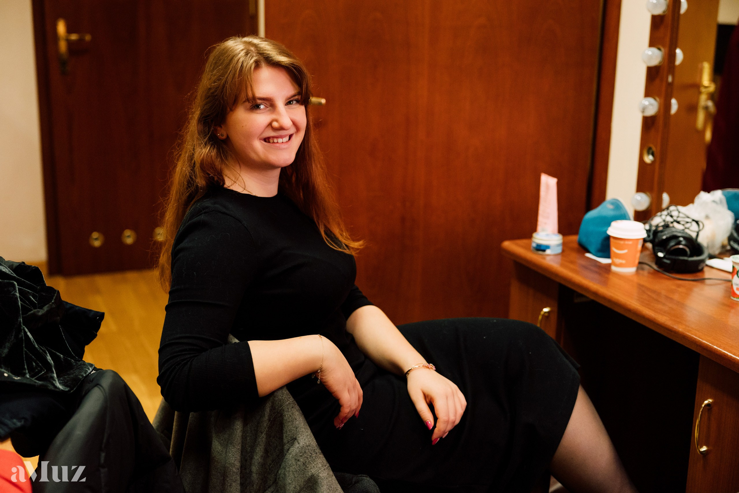 Jazzowe premiery kompozytorskie z aMuz” - fot. Aleksander Szpakowicz. Fotograf Ślubny Warszawa - Sesje Biznesowe Rodzinne Eventy