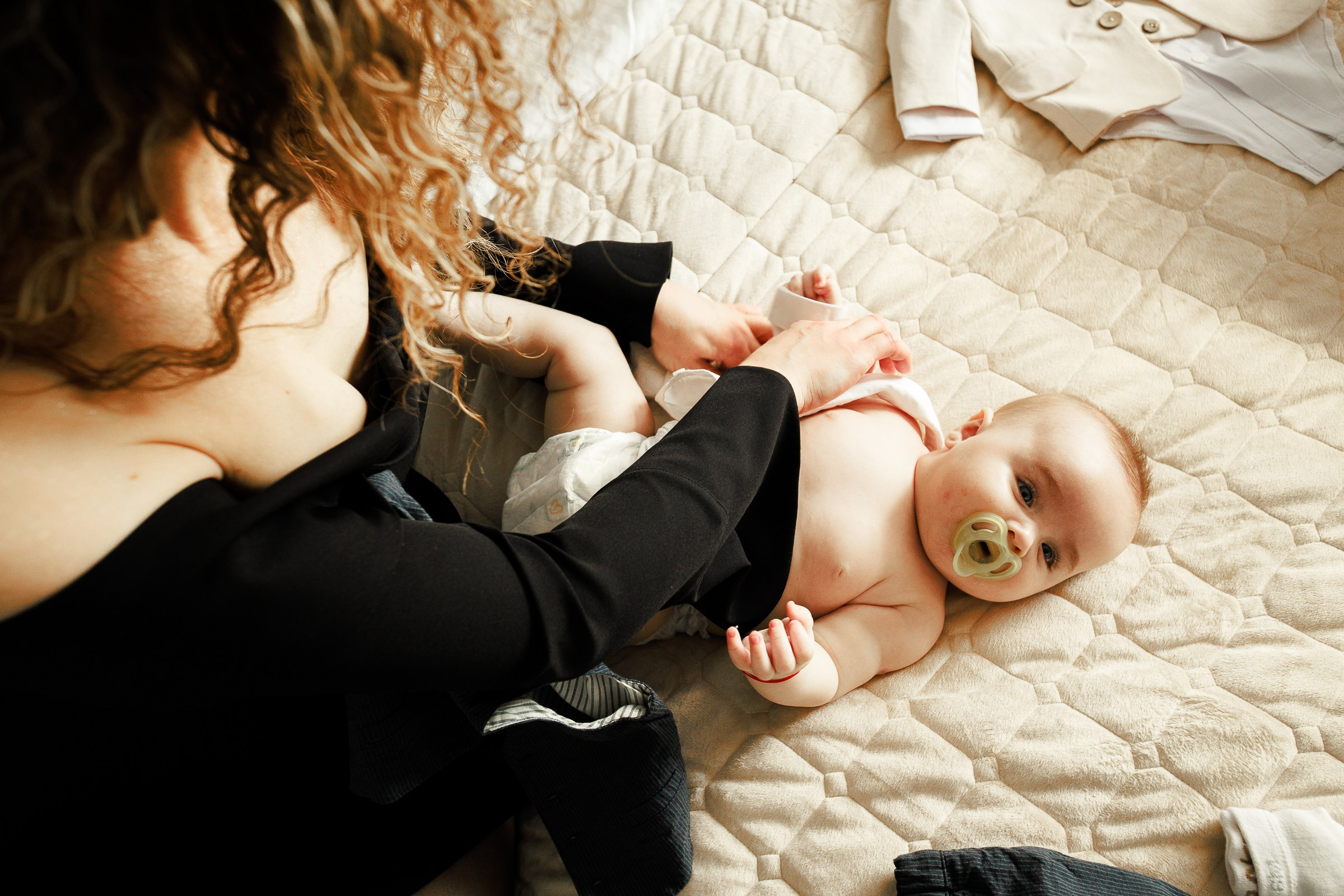 Christening. Https://valphoto.wfolio.pro/