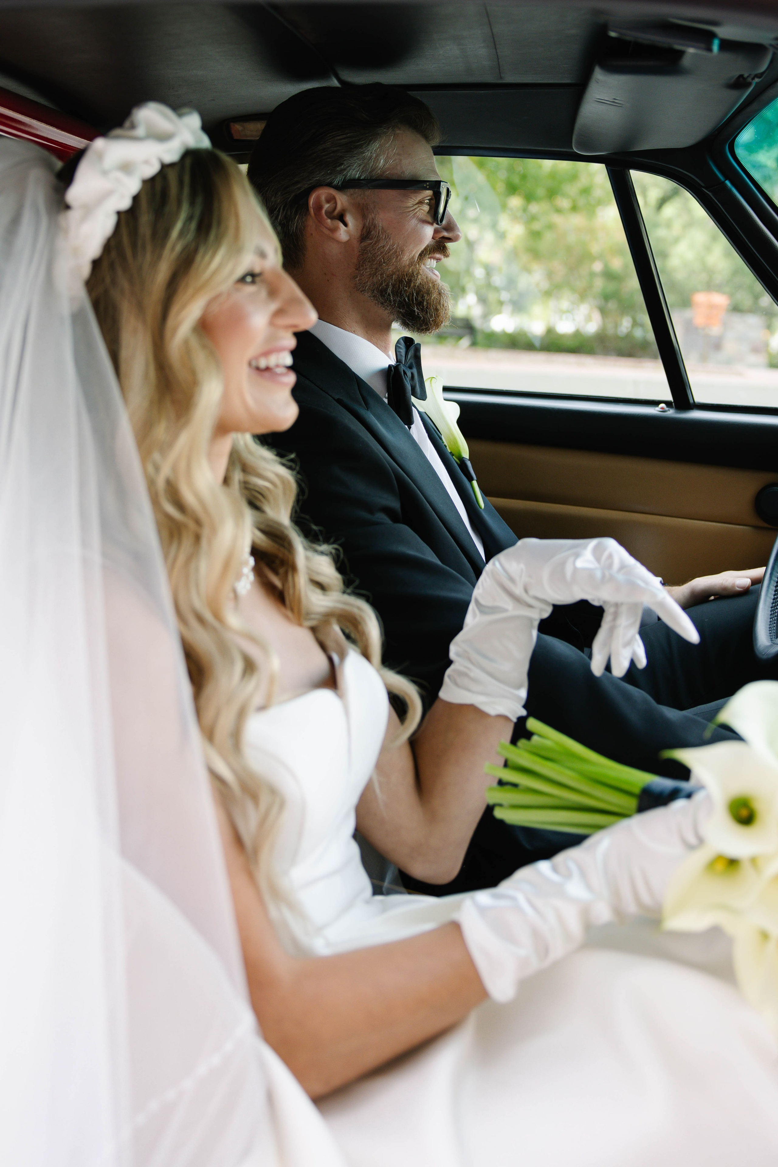 Elegant & Timeless Wedding Photography at Hotel Saskatchewan. Wedding photography and videography in Regina, Saskatchewan