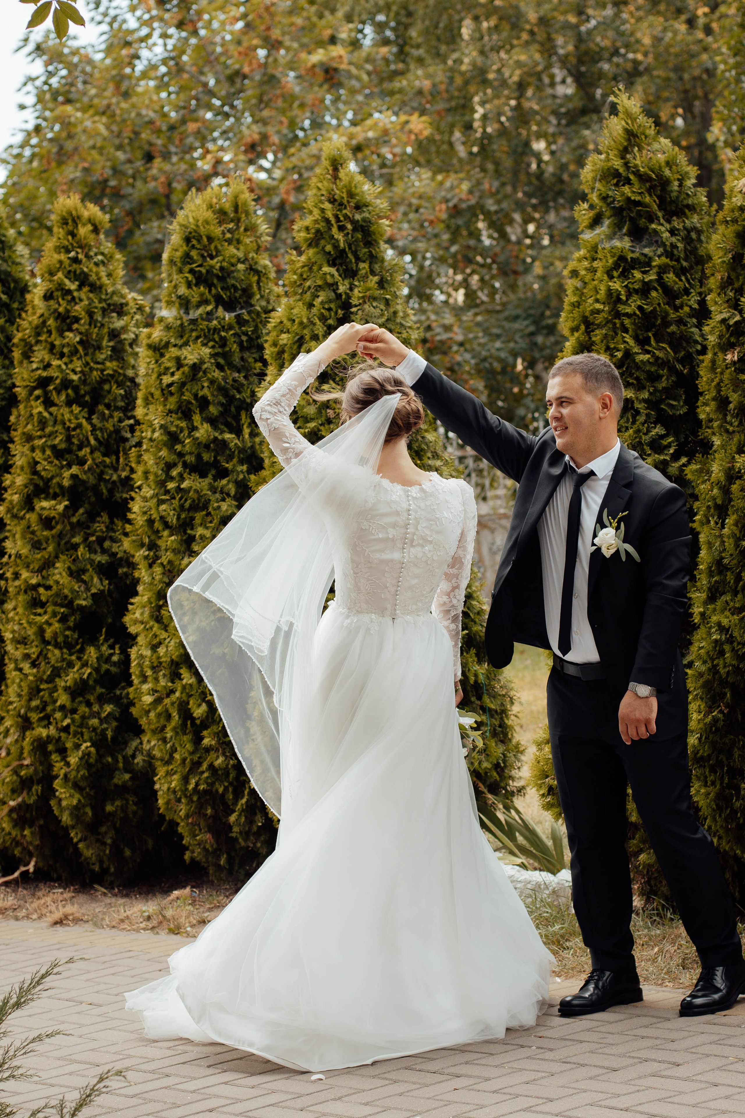 Nunta. Свадебный Фотограф, Детский и семейый Фотограф Молдова