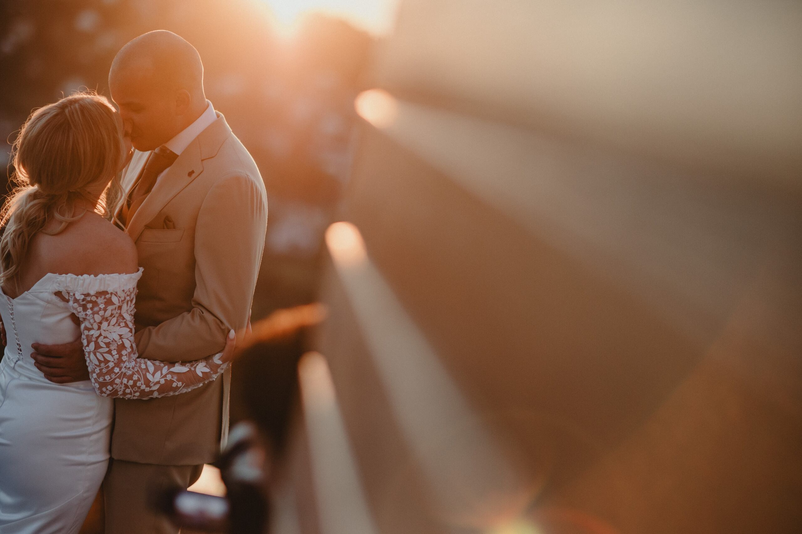 Marina & Paolo. Wedding photographer based in Novi Sad, Marko Milivojevic