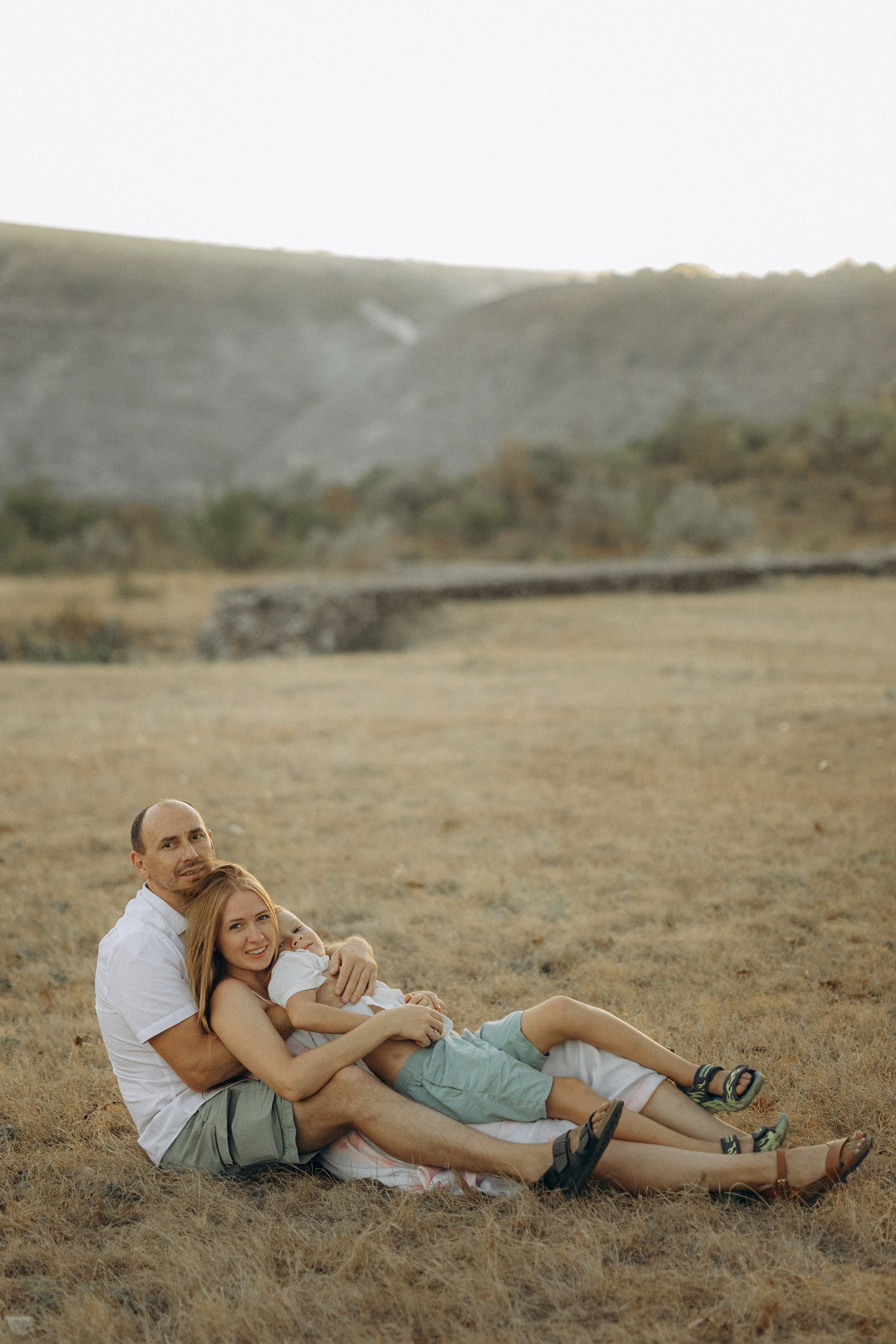 .оксана_orhei veche