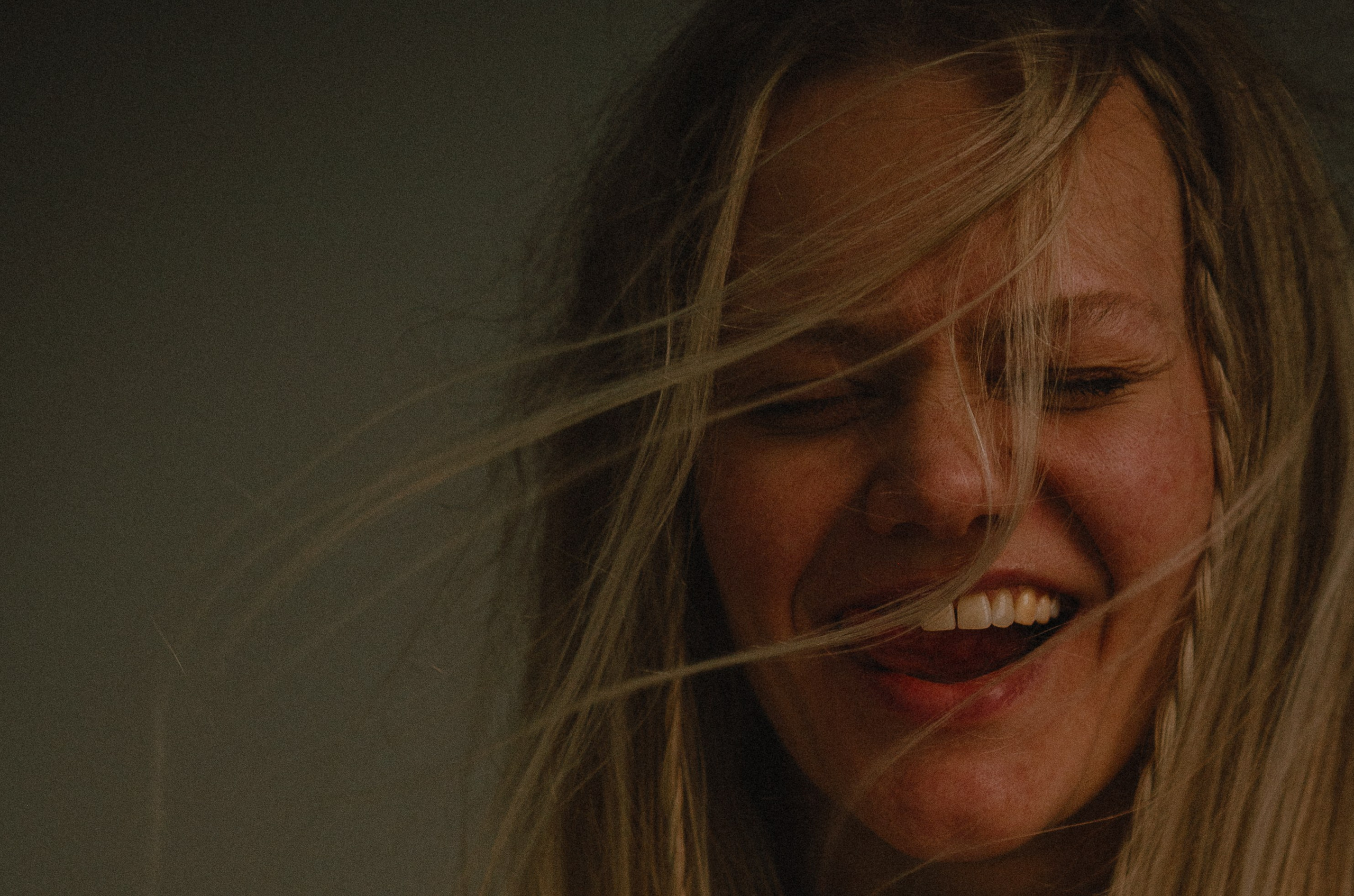 Фотограф Сергей Трифонов