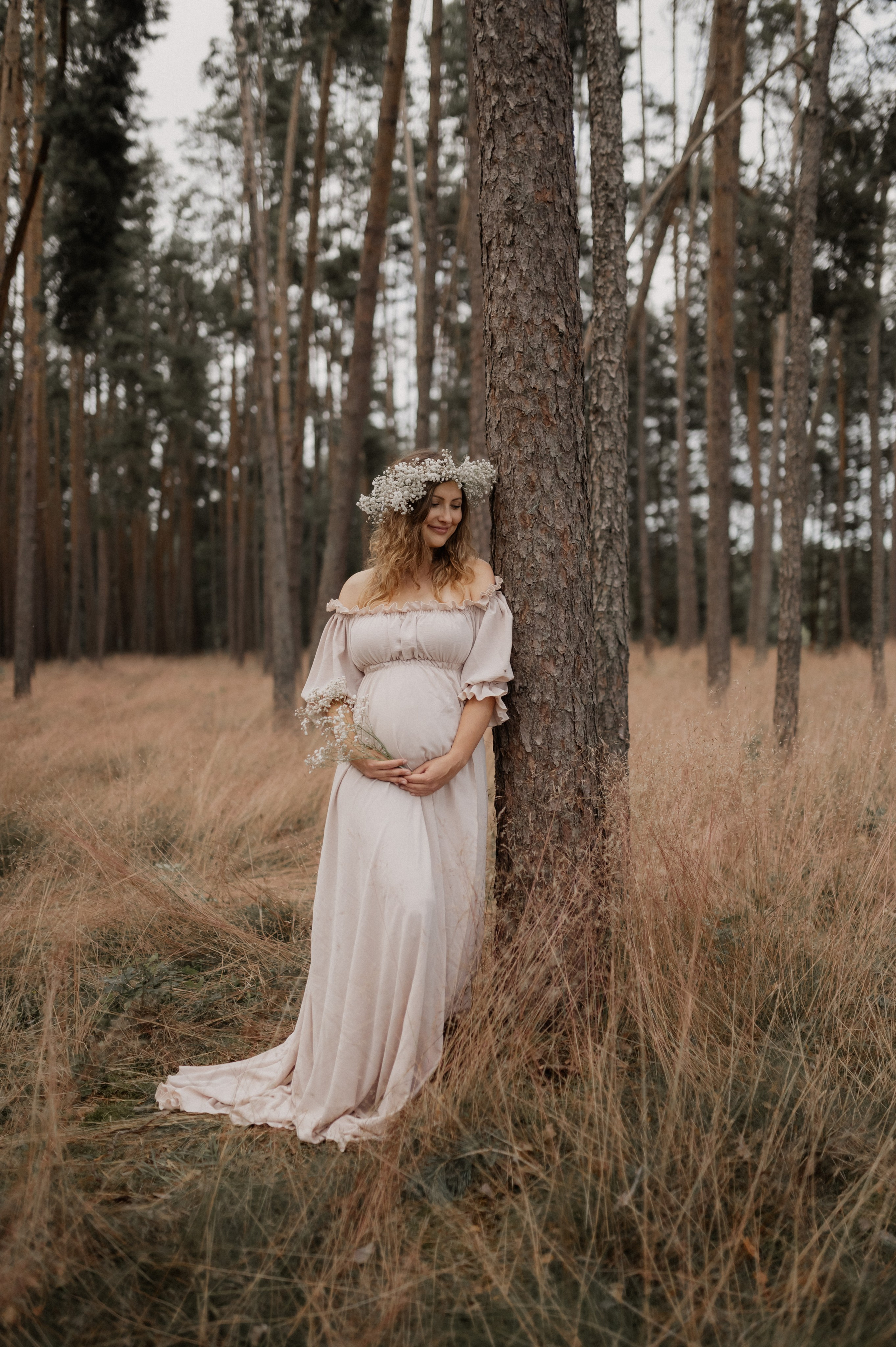 SUMMER JOY. Photographer in Nuremberg Irina Mehnert from Ansbach