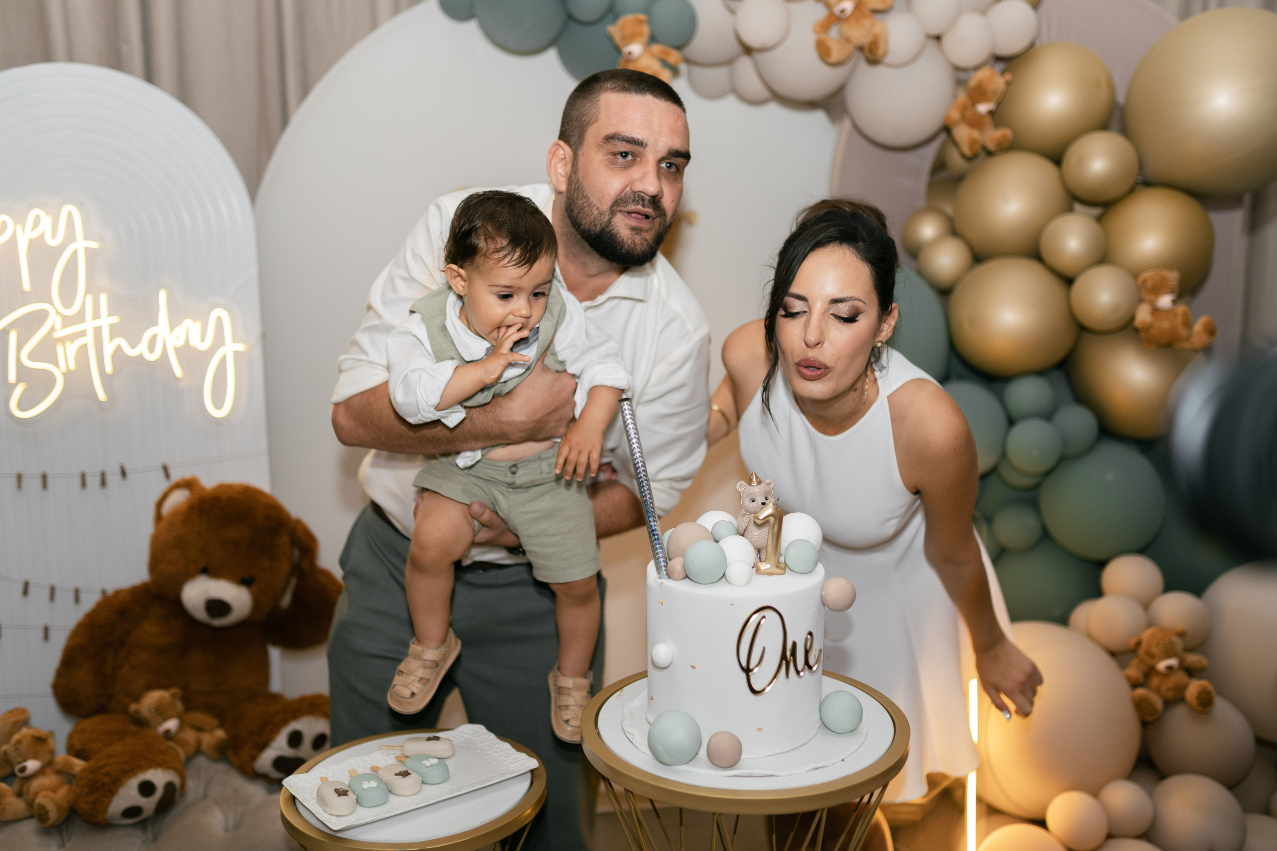 K&D | Love at Dusk. Black Sheep Produkcija| Wedding Photography and Wedding Films, based in Kragujevac, Europe / Fotograf i videograf, Kragujevac, Srbija