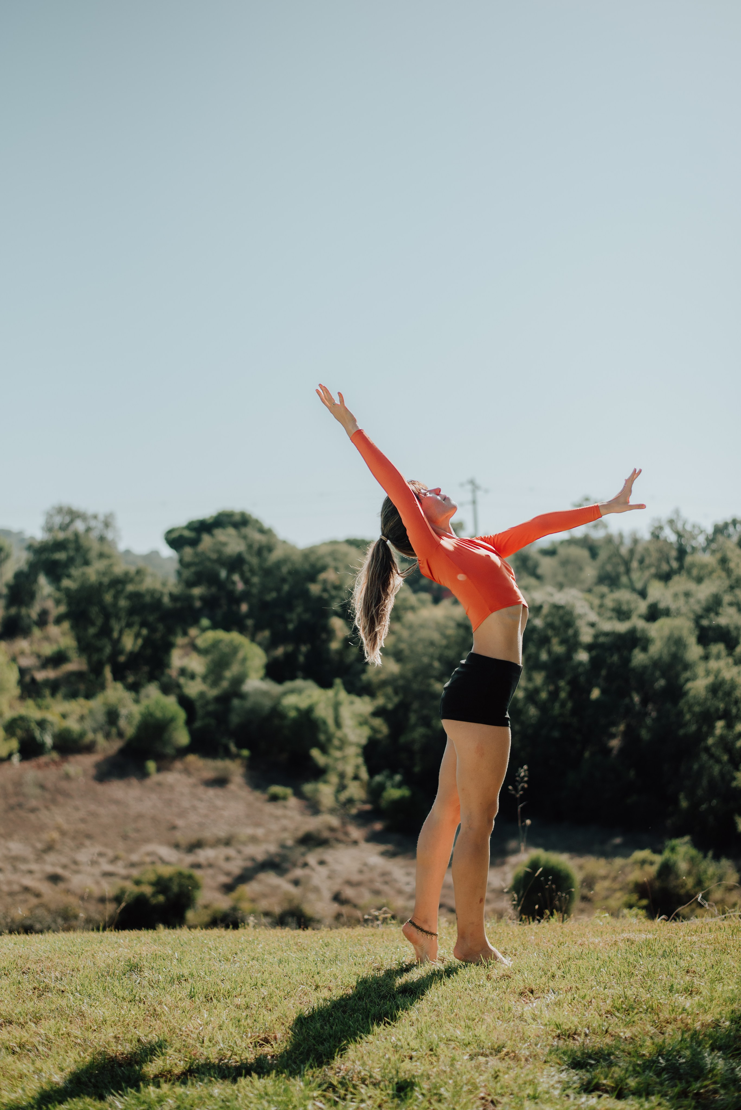 Grecia. Lifestyle, wedding and family photographer