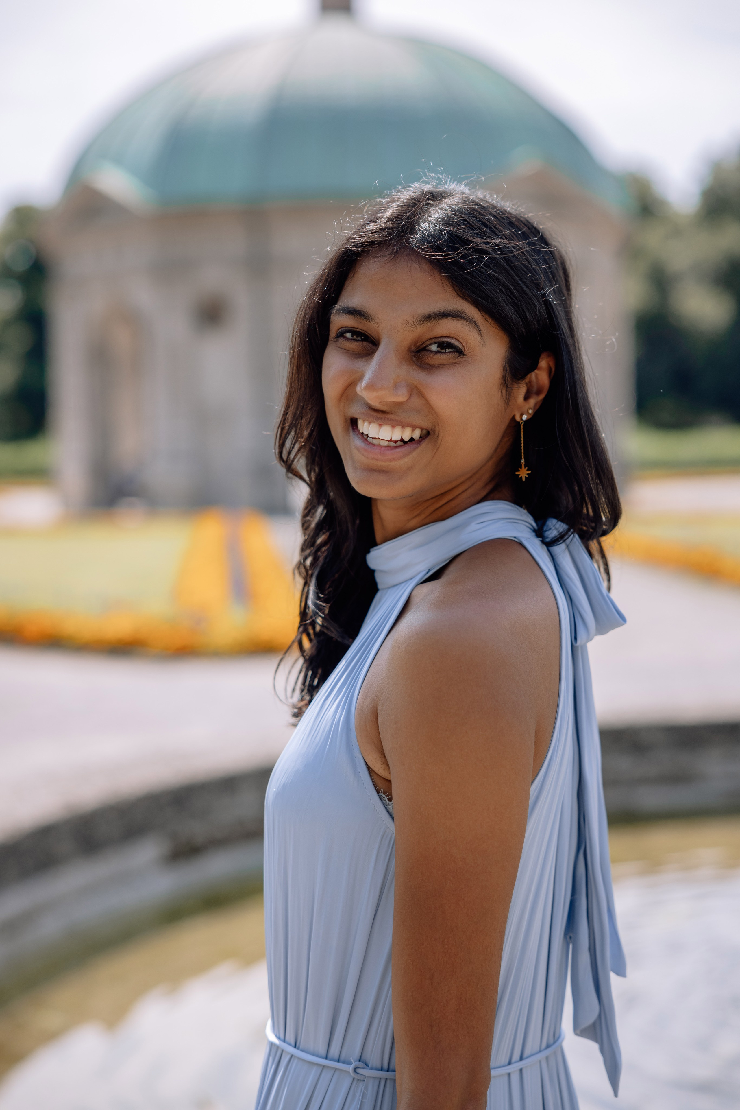 Verlobung Engagement. Hochzeitsfotograf München Taufe Familienfotograf Tanja Mauke