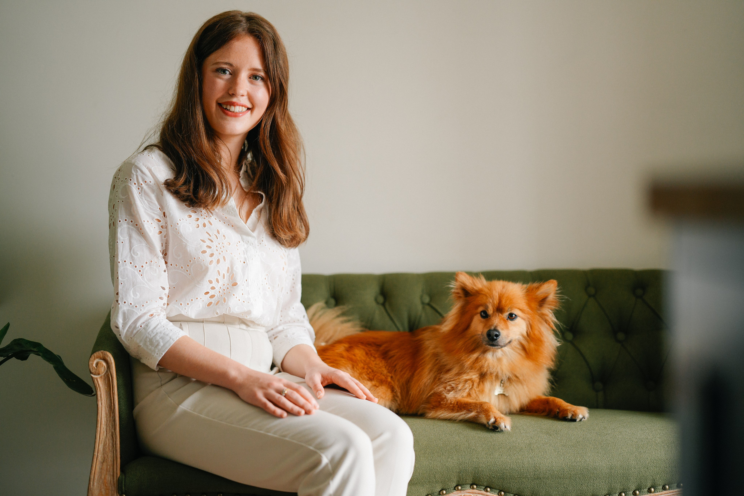 Chiropractors. Creative Family, Brand, Boudoir and Wedding Photographer in Solihull & Birmingham Irina Zoteeva