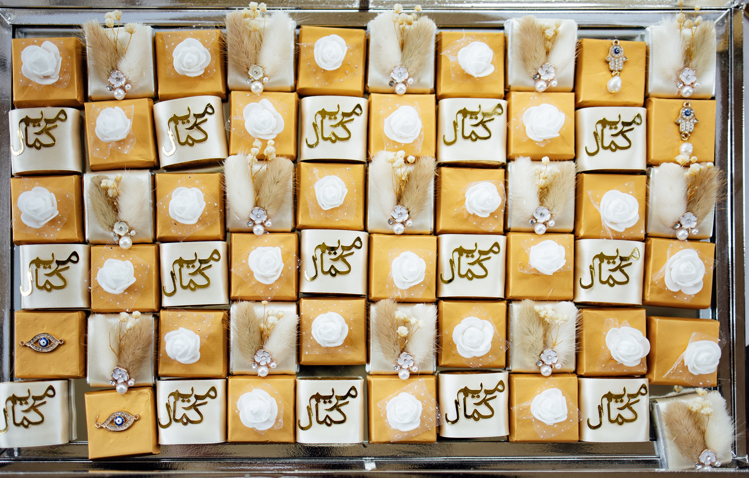 Elegant Wedding Photo Gallery. Timeless Wedding & Event Photography — based London, working across Europe