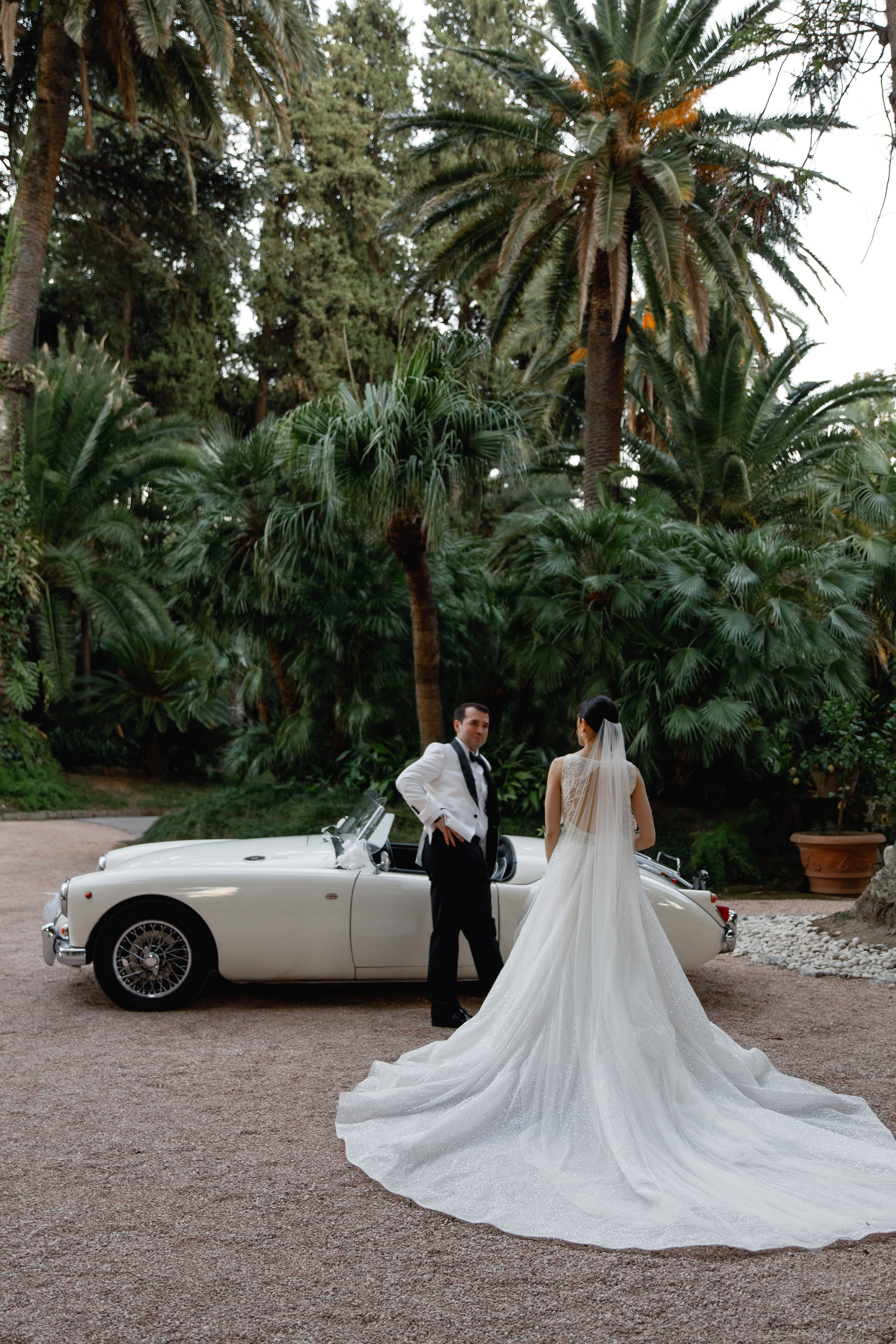 Wedding photographer Italy Rome, Tuscany, Lake Como, Sicily, Puglia. Wedding Photographer Rome Tuscany Como Sicily Puglia Amalfy Italy- Oksana Savenchuk