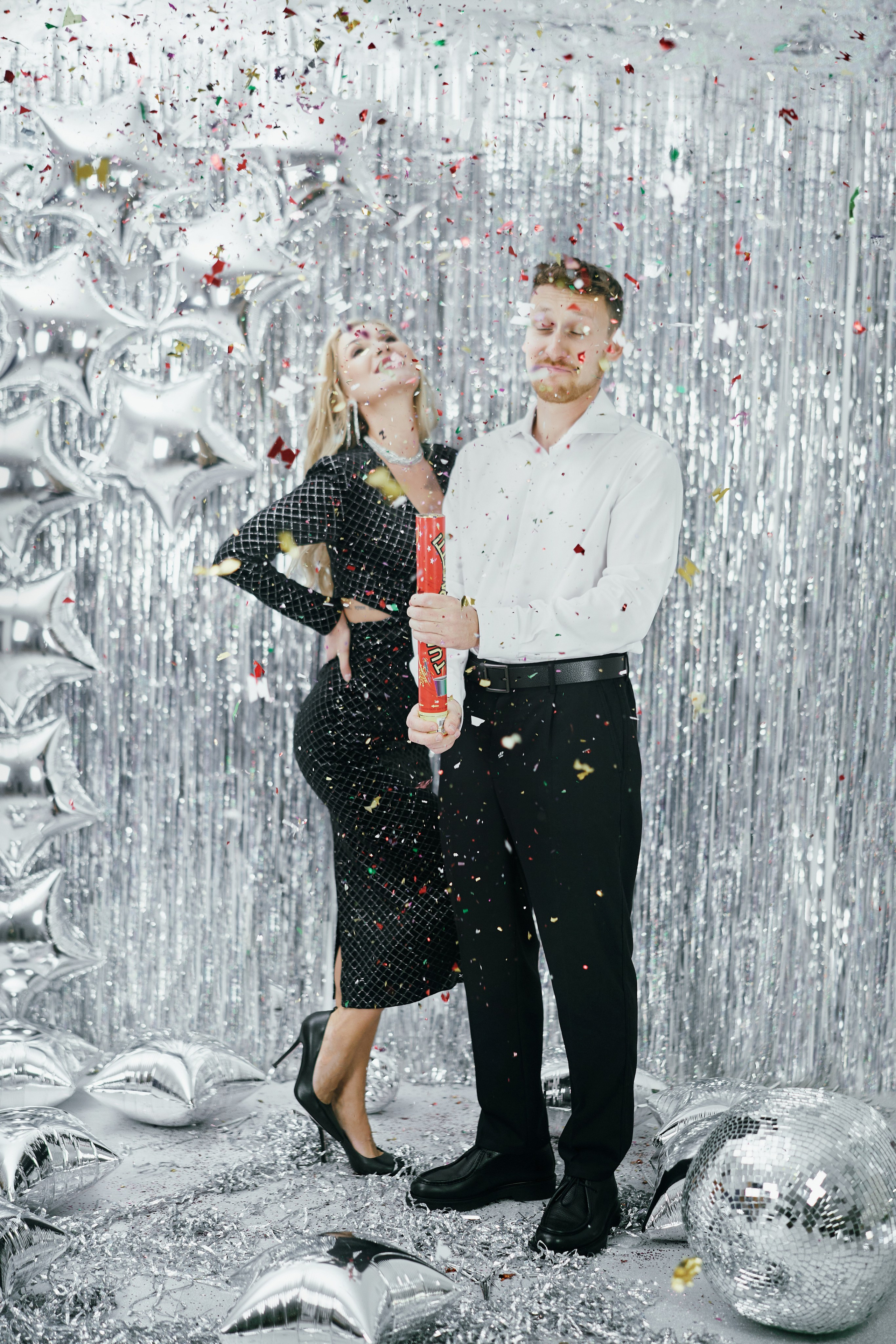 Такая нежная Любовь… Катя и Саша. Фотограф в Барселоне Жанна Захарченко