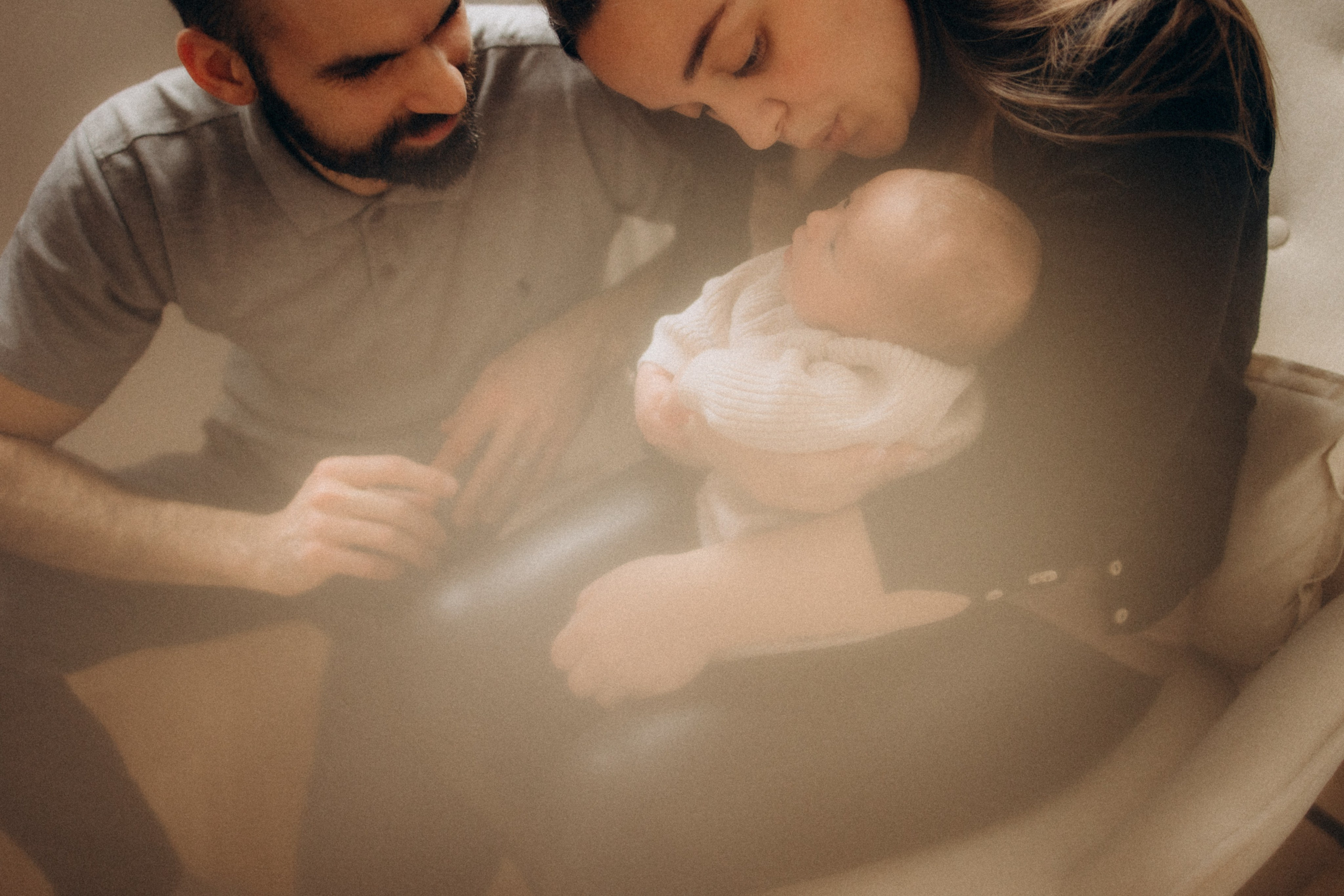 Nouveau-nés | 0 – 3 mois. Семейный фотограф во Франции (Мец, Люксембург)