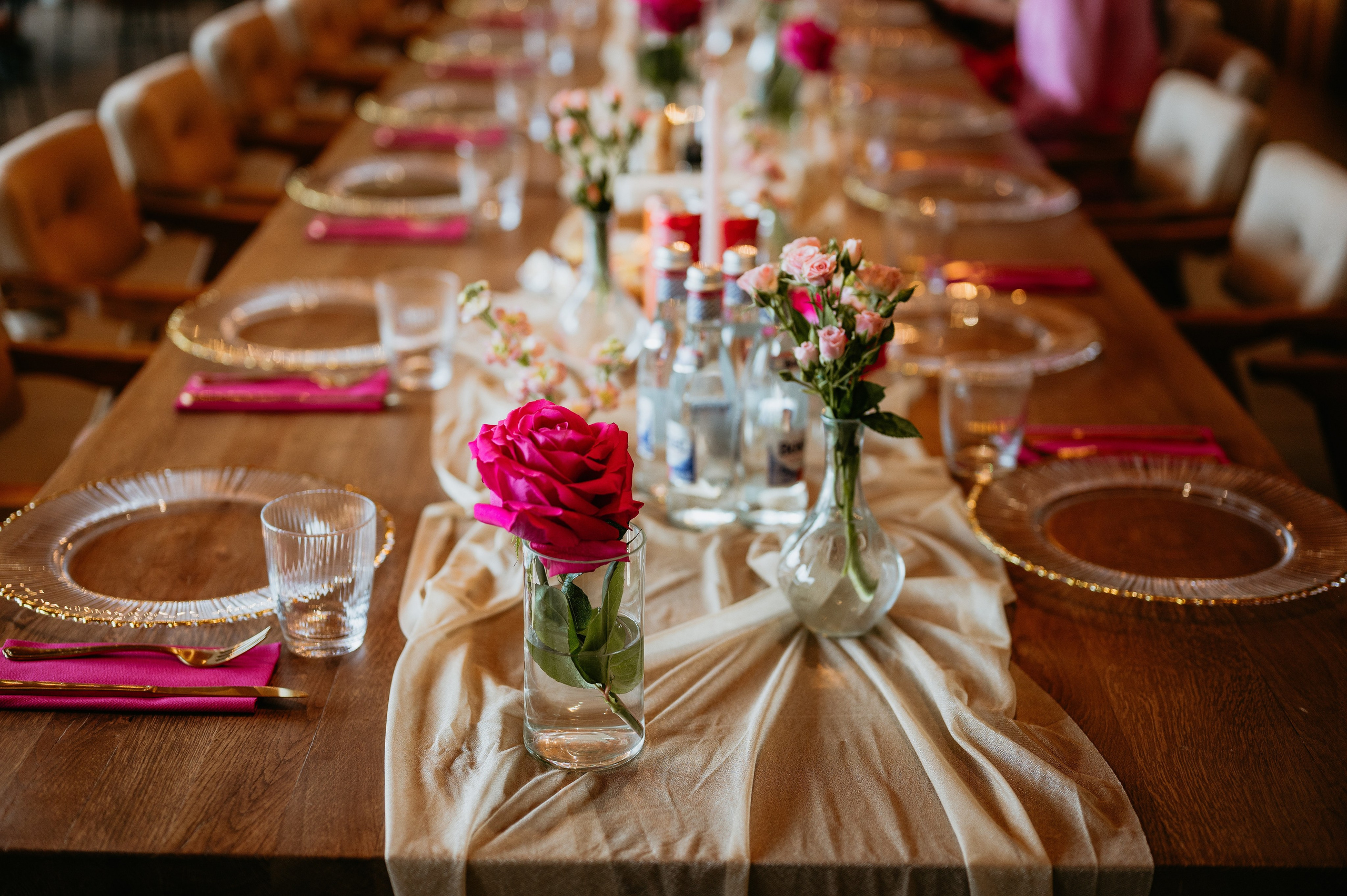 Flavio si Sarona. Valentin Melen - fotograf de nunta 🤍