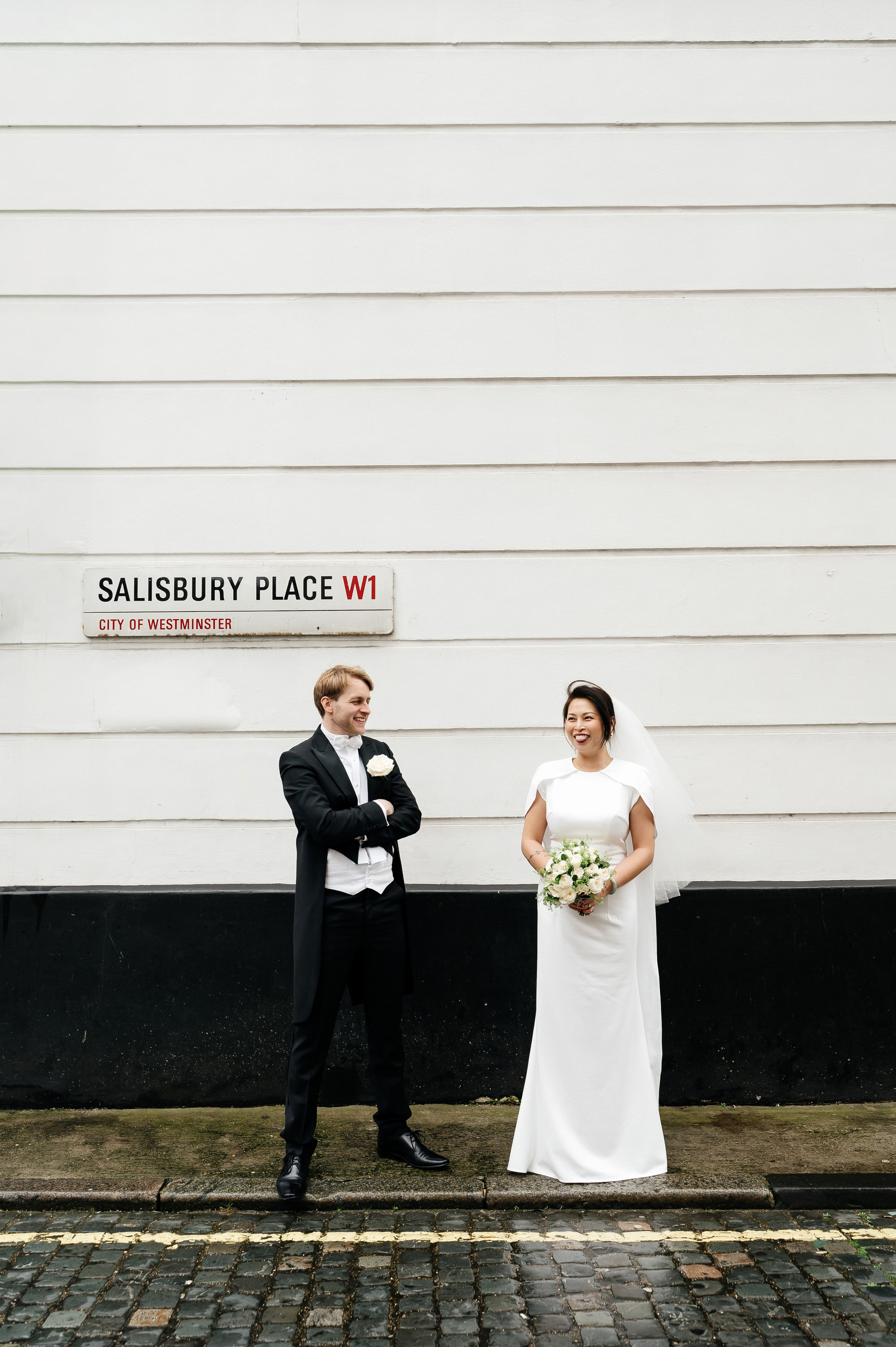 Tyler&Candice. FAMILY AND WEDDING PHOTOGRAPHER IN LONDON MARINA RIVA