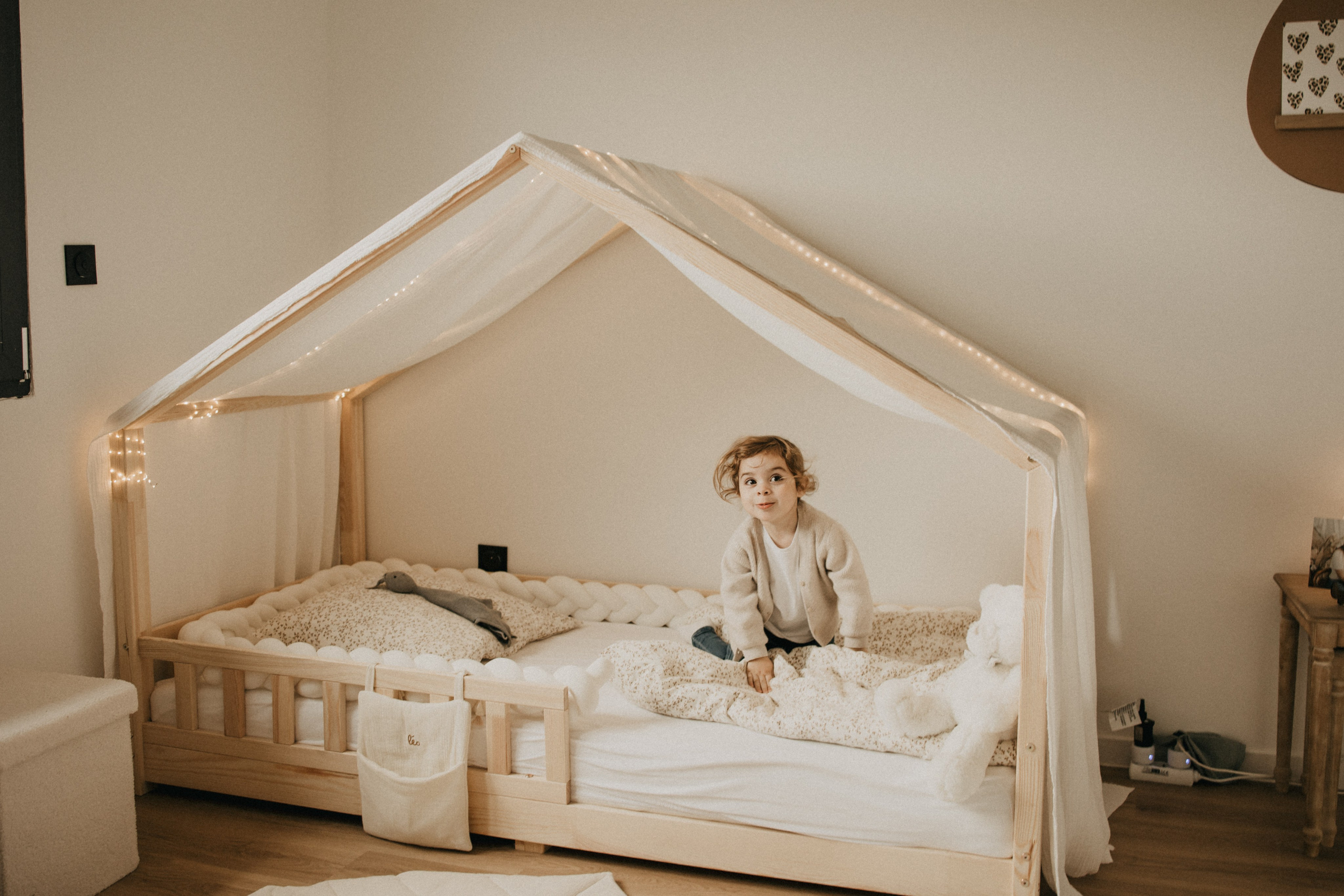 FAMILLE. Семейный фотограф во Франции (Мец, Люксембург)