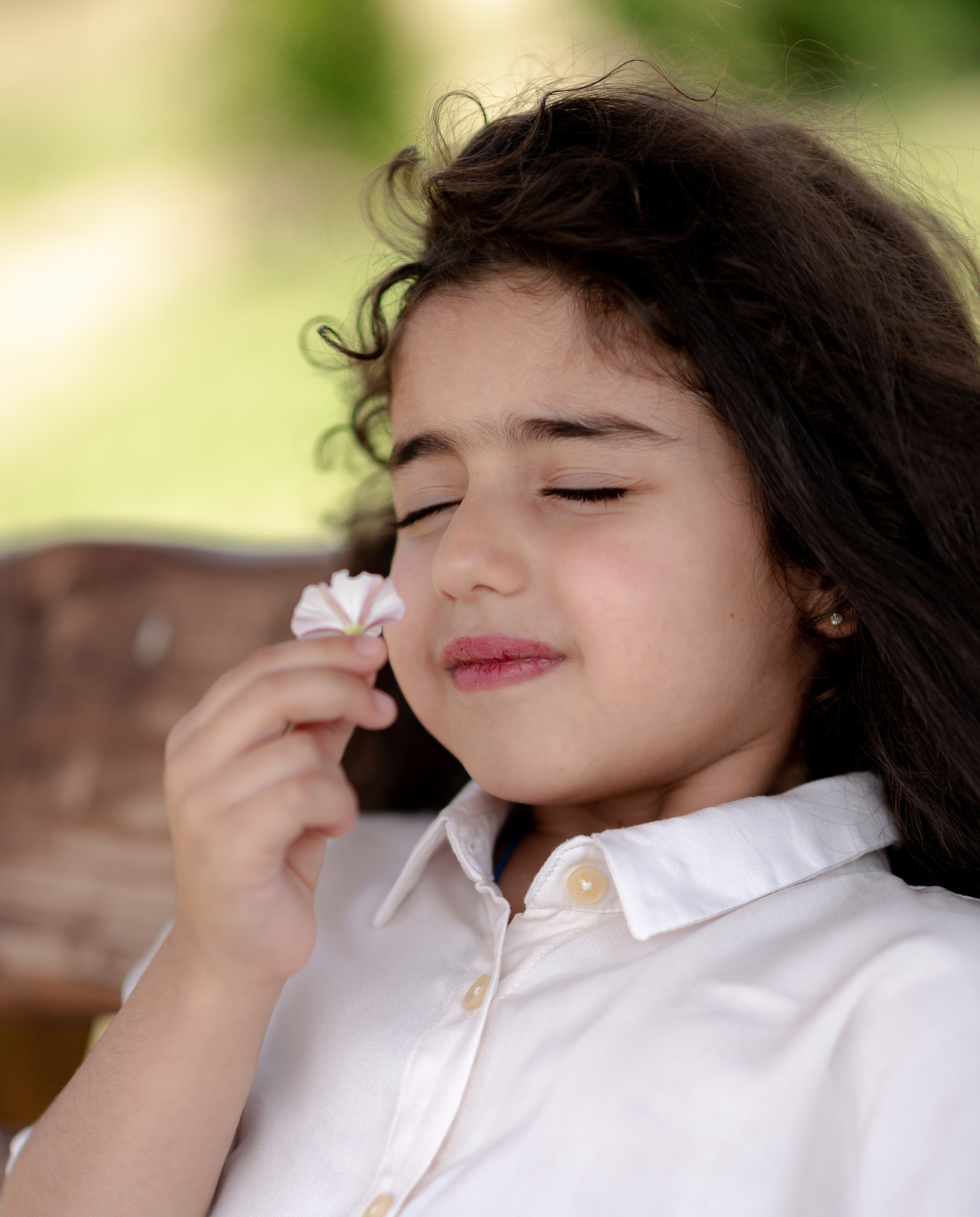 Children Photoshoot. Professional Photograher, Antwerpen/Belgium