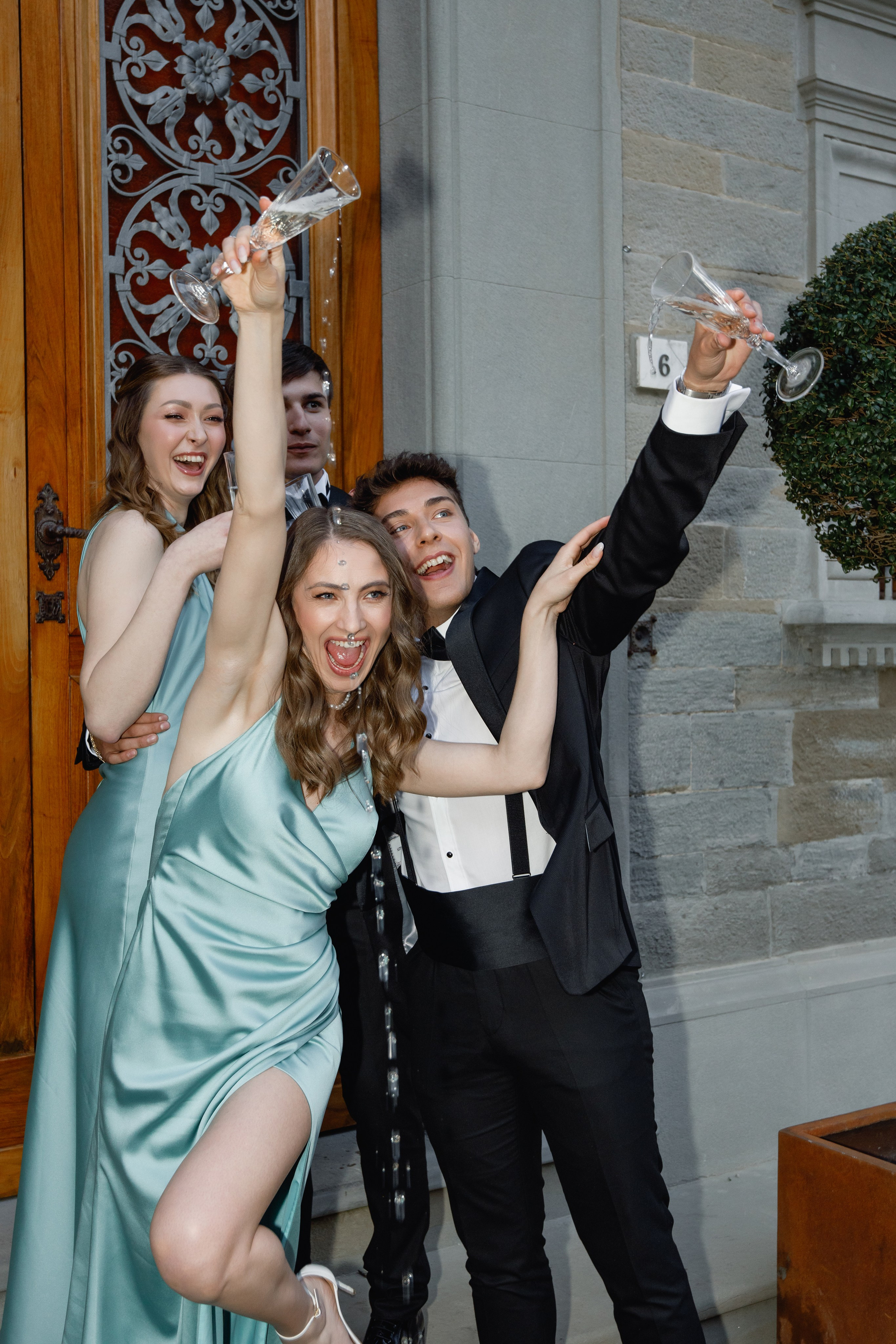 Wedding Photographer Italy, Tuscany, Como, Amalfy, Puglia, Sicily. Wedding Photographer Rome Tuscany Como Sicily Puglia Amalfy Italy- Oksana Savenchuk