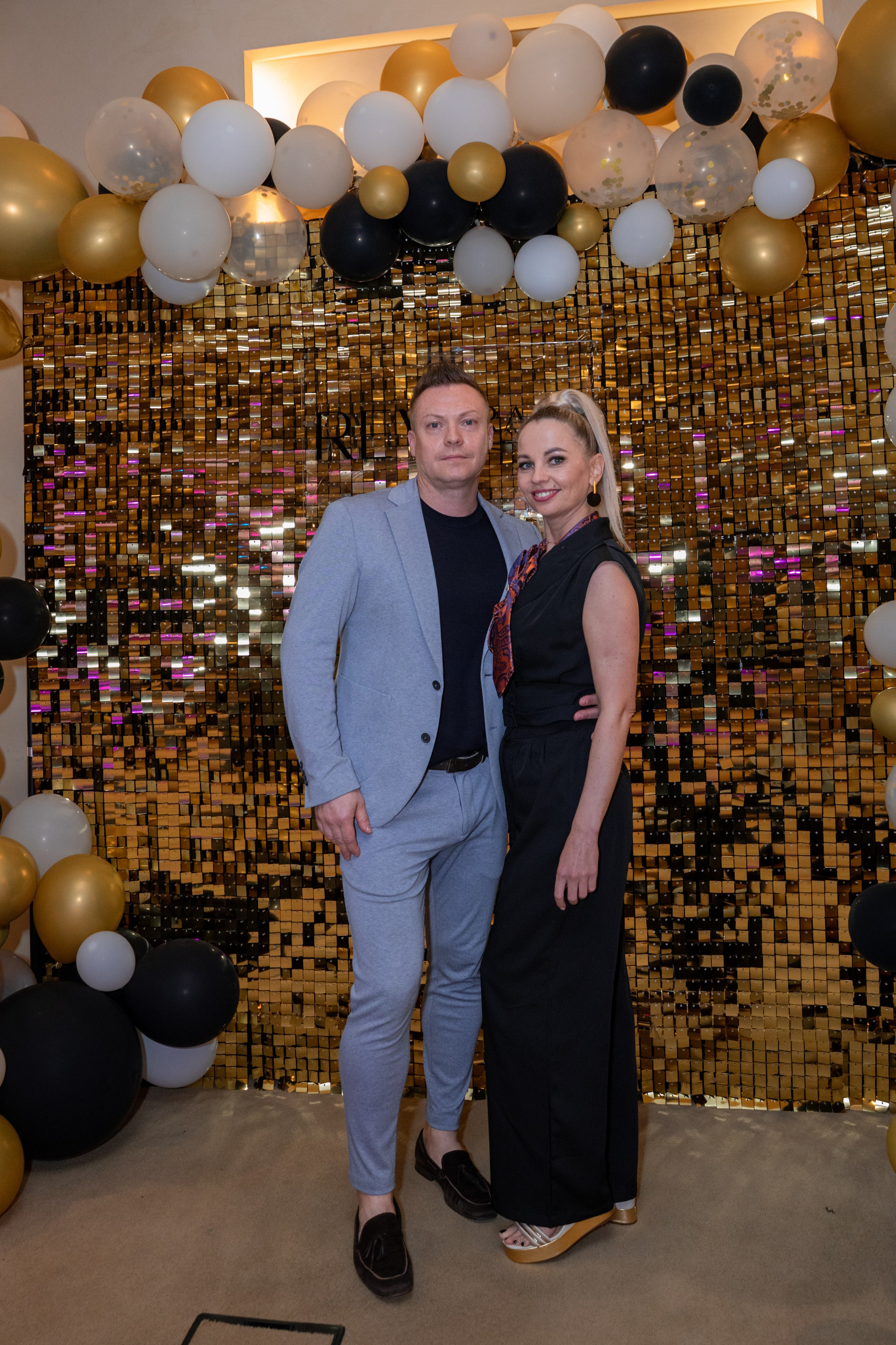 Reverans 2025. Photographer in Milan |Mila Pro Photo