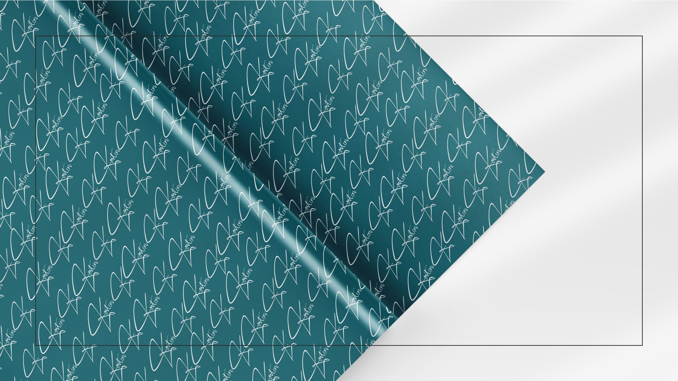 Brandbook “Kovtun Art Gen”. Vasyl Grygorchuk: Photography & Graphic Design