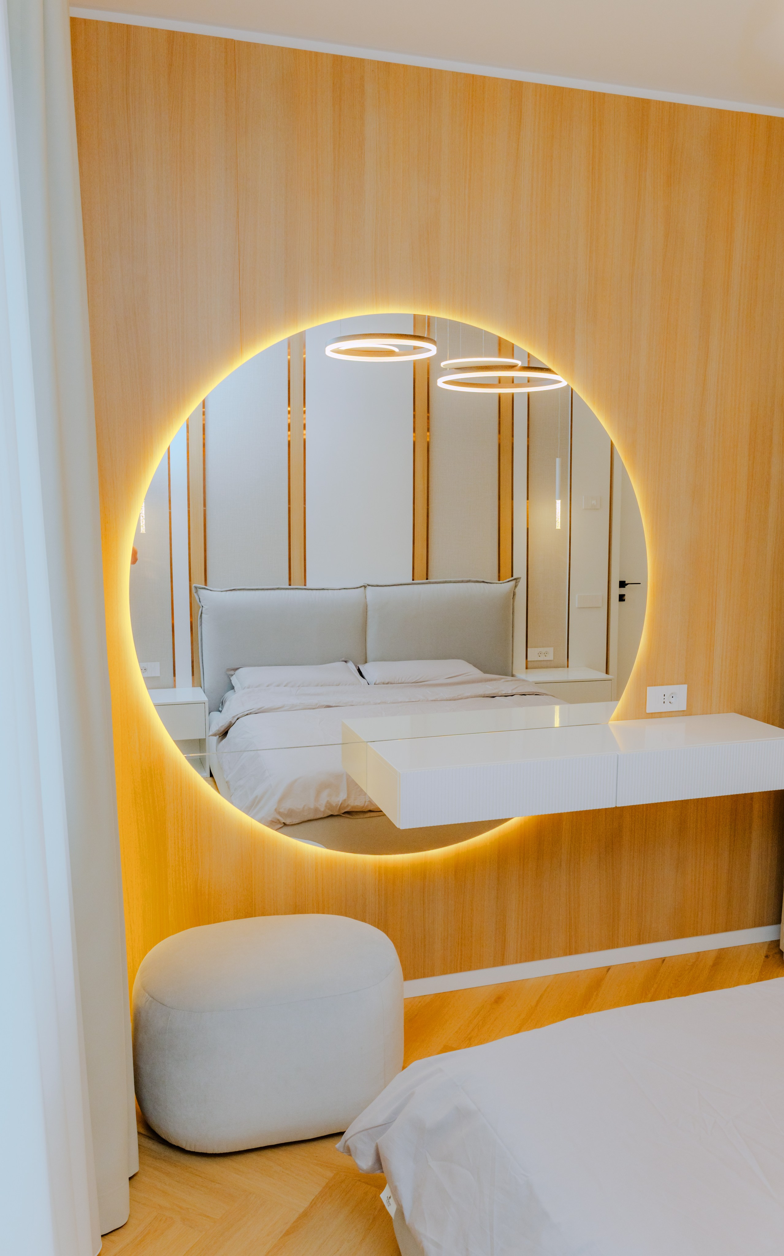 Home Design. Dragosbaciuartphotographer