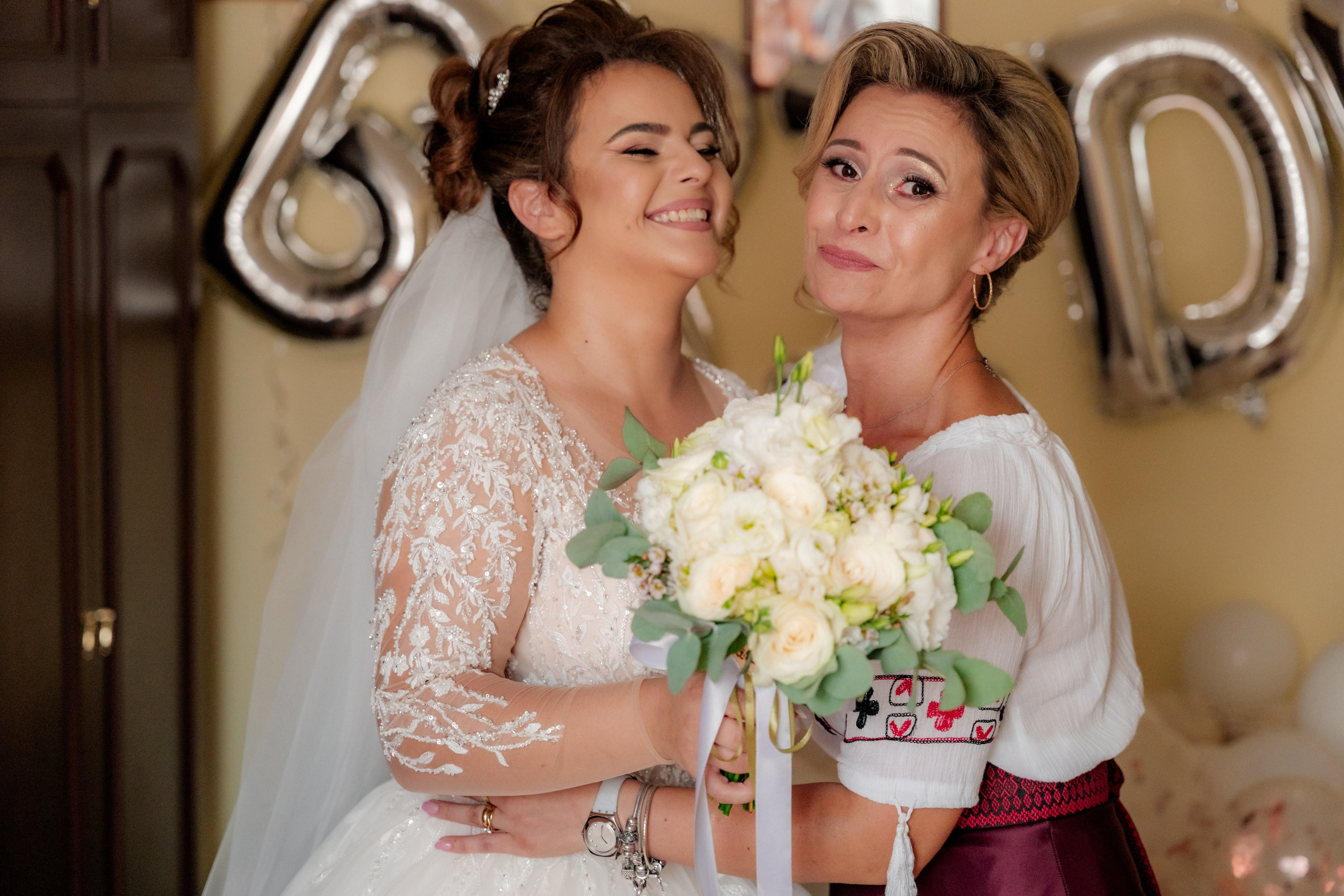 Alexandra & Andrei. Dragosbaciuartphotographer