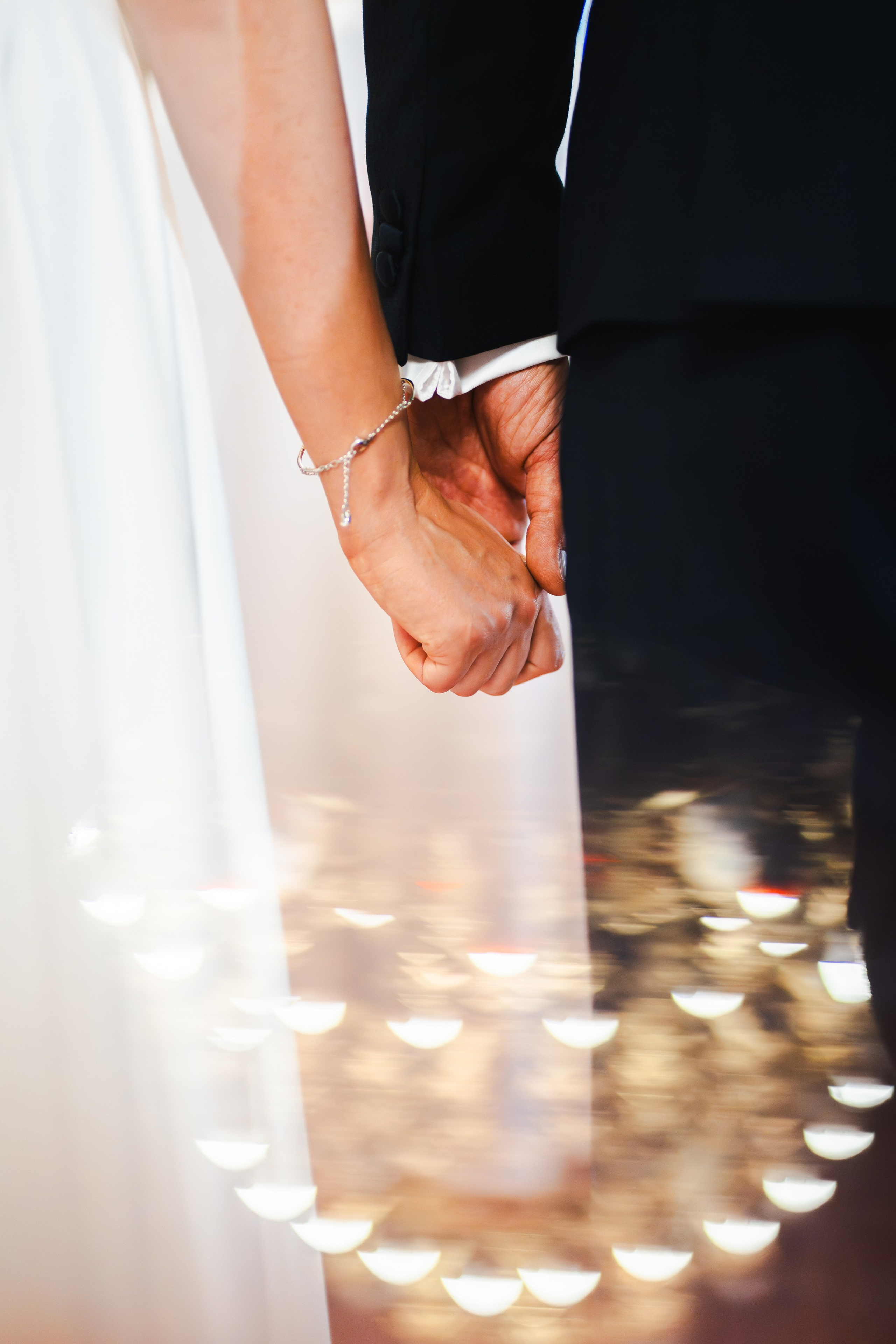 Private events. Kaed