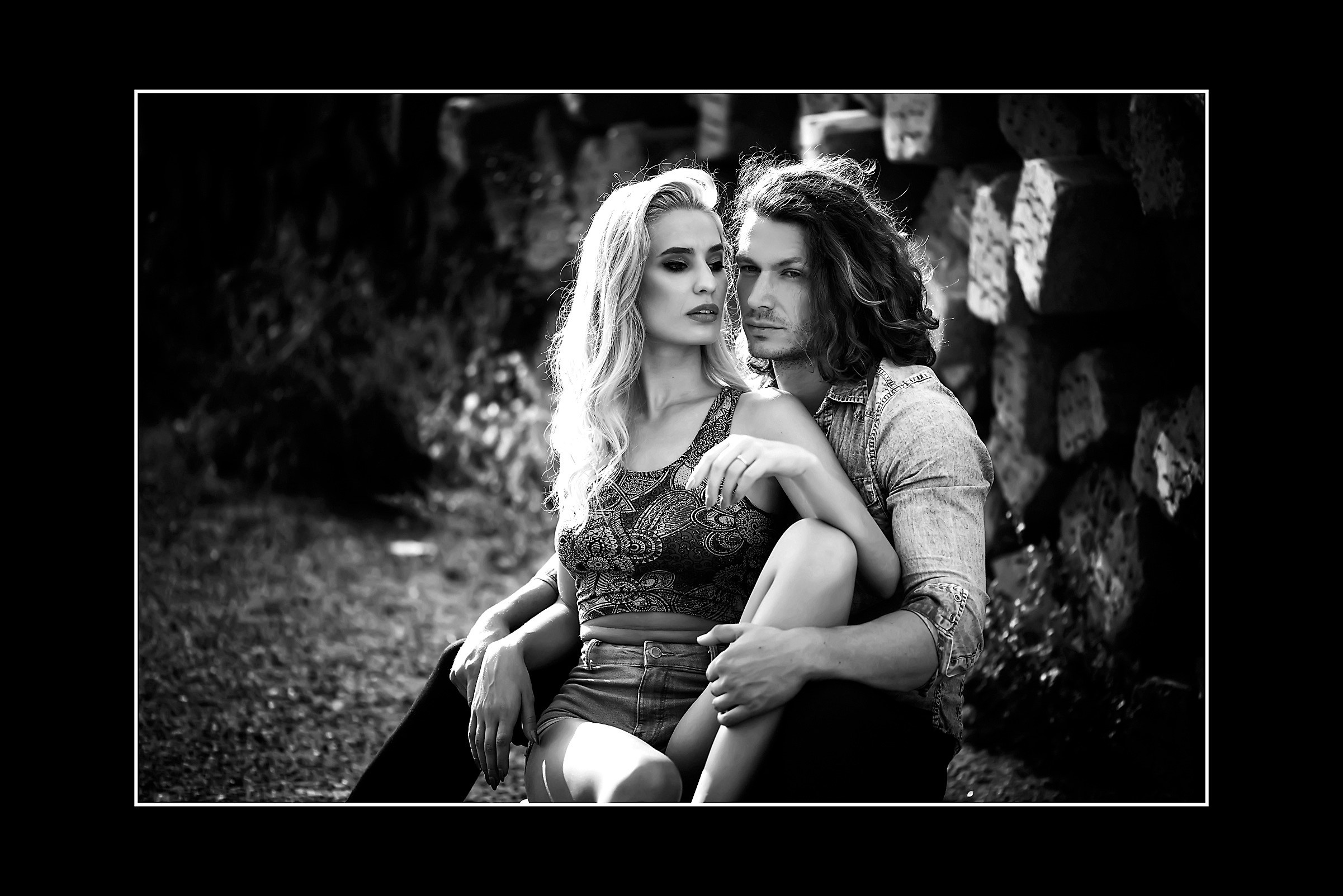 Fotograf Nunta Sedinta Foto Sighisoara Denisa & George. Fotograf Nunta Craiova