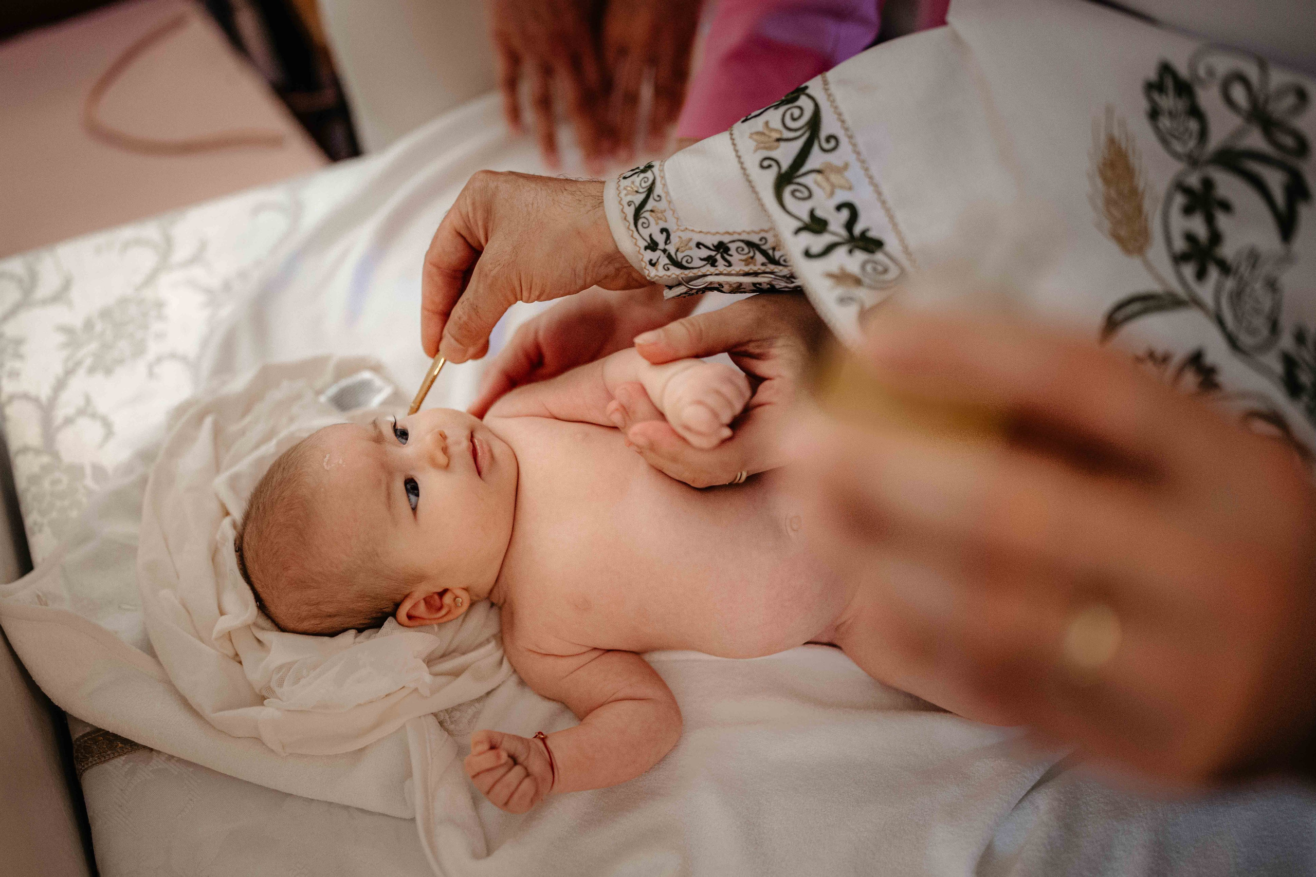 Radu Rahovan Fotograf de botez Cluj