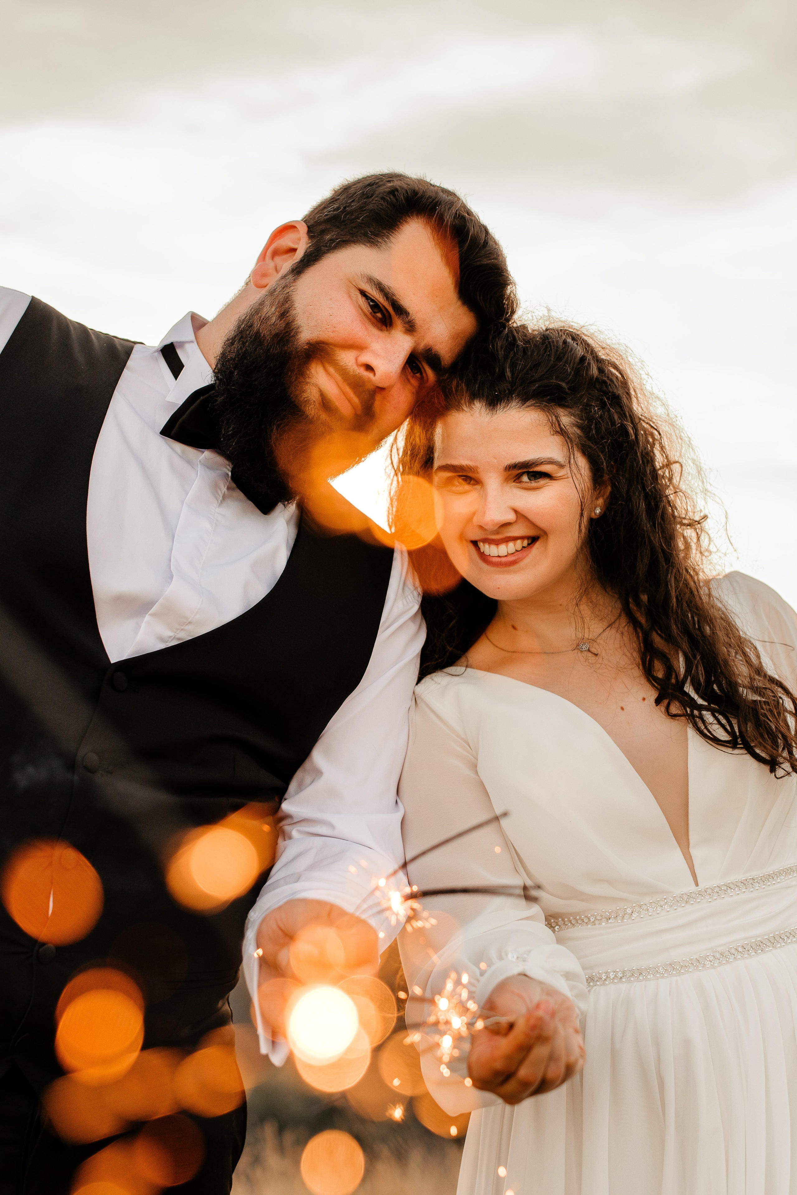 Radu Rahovan Fotograf de nuntǎ Cluj - After Wedding Photoshoot