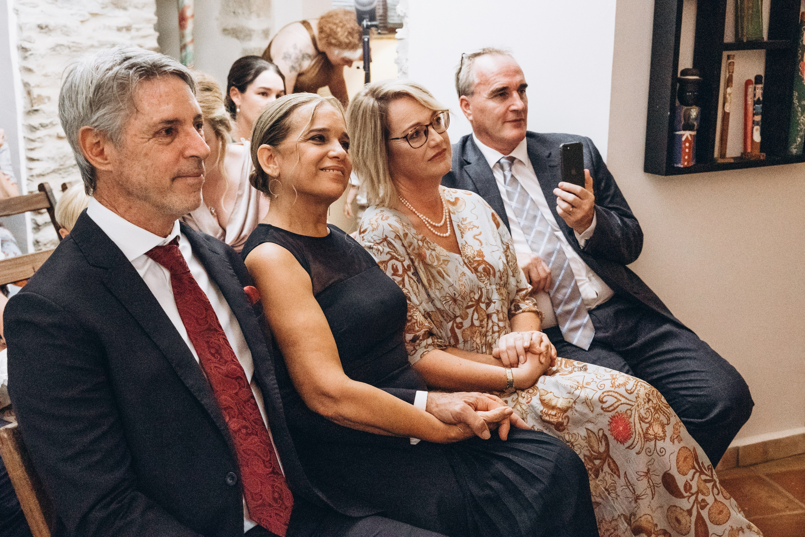 Chloé & Tom. Eugenie Smirnova — wedding, corporate and lifestyle photographer in Toulouse and Southwest France