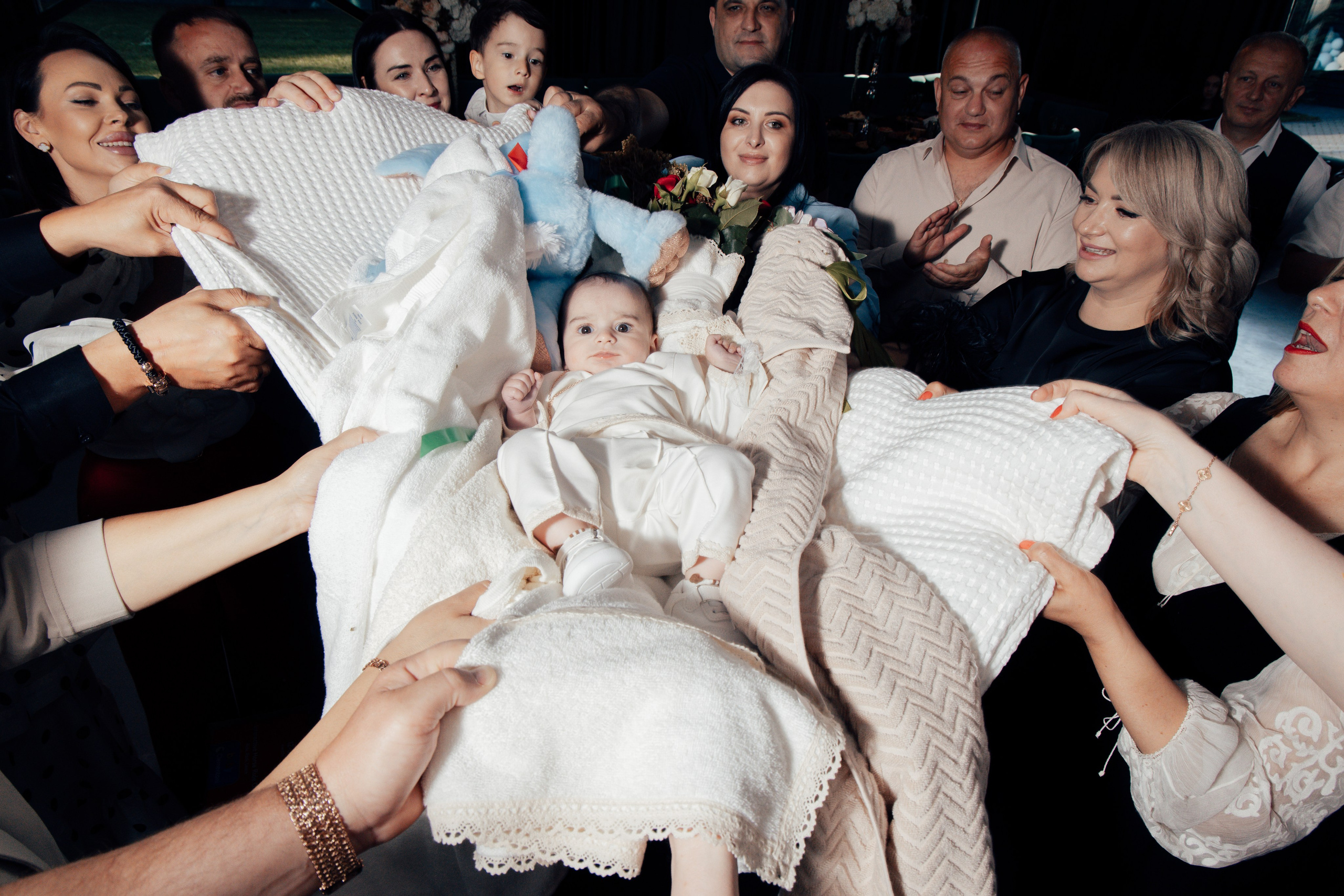 Alina. Свадебный Фотограф, Детский и семейый Фотограф Молдова