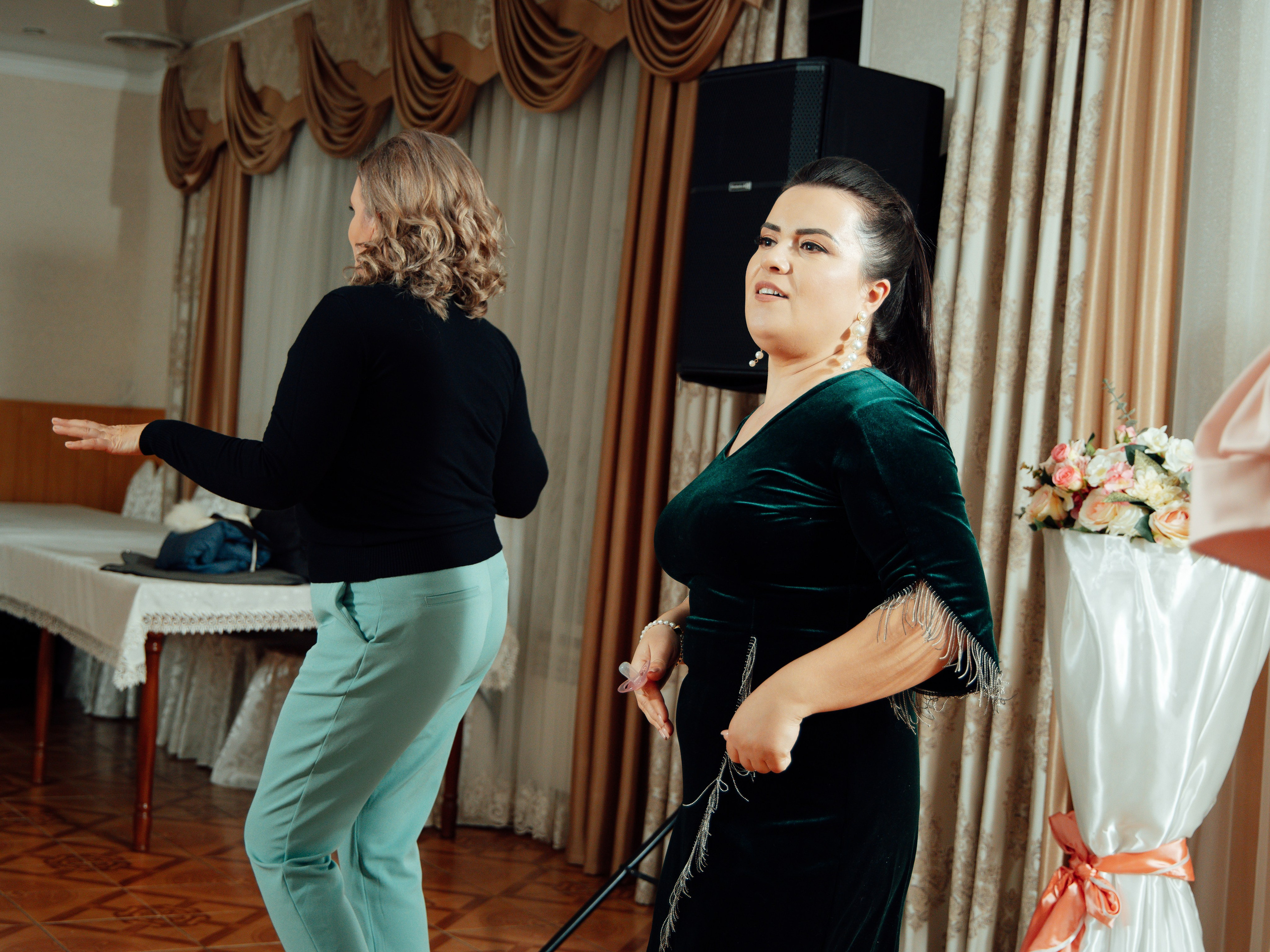 Cumetrie. Свадебный Фотограф, Детский и семейый Фотограф Молдова