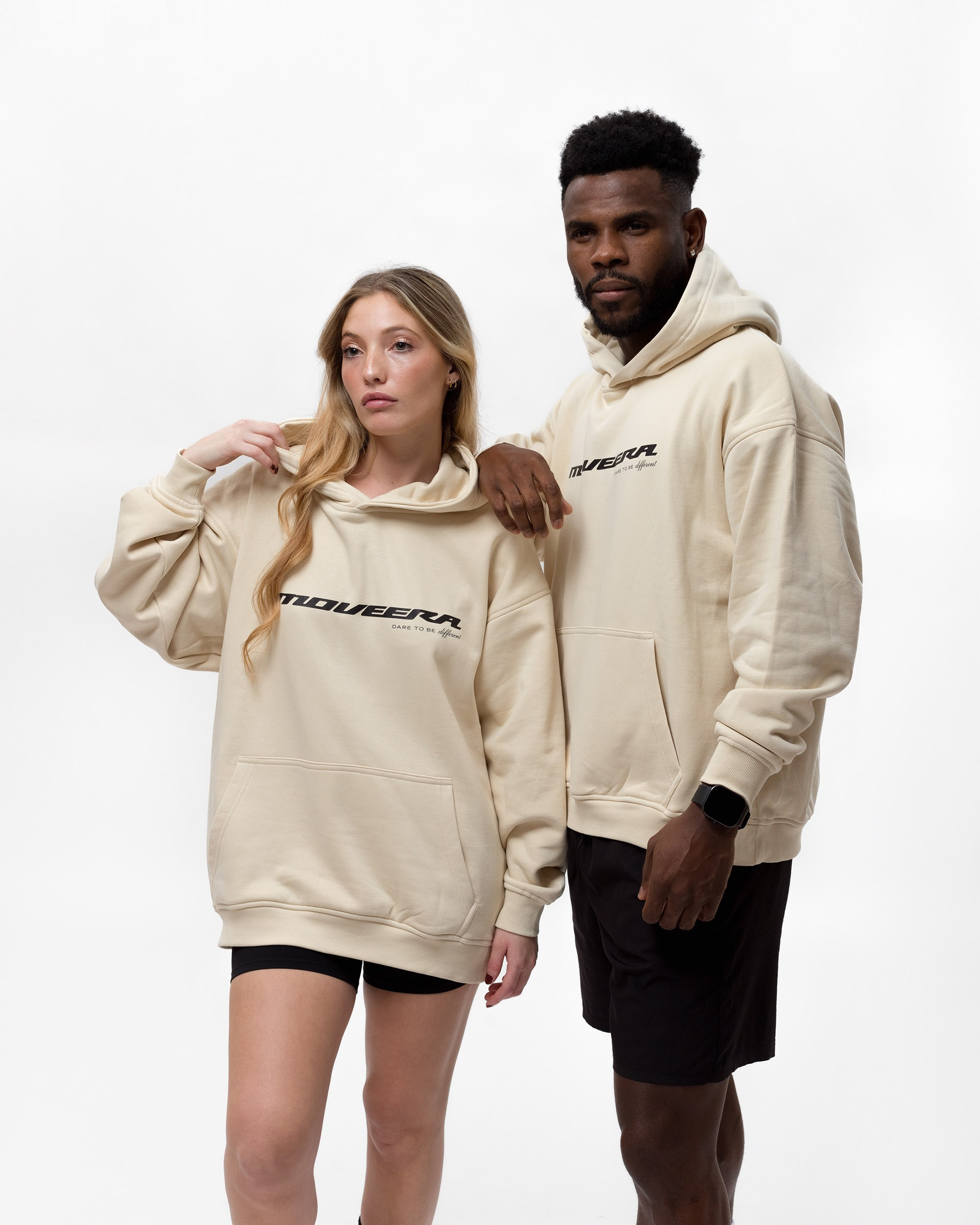 ROPA DEPORTIVA. Fotografía de Embarazo, Familia e Infantil en Almería Elena Espig