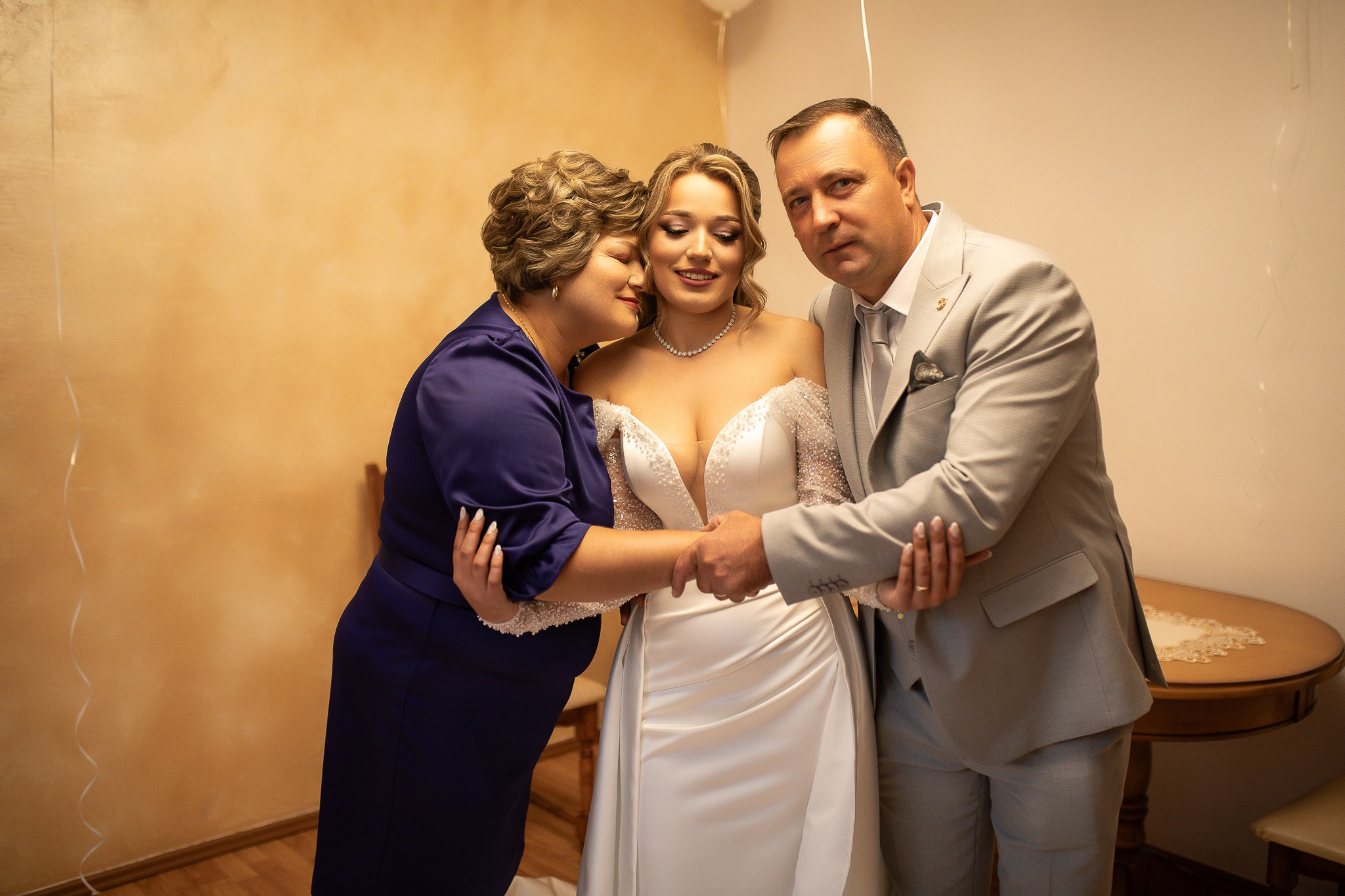 Valentina & Marian. Vlad Aconstantinesei Photographer