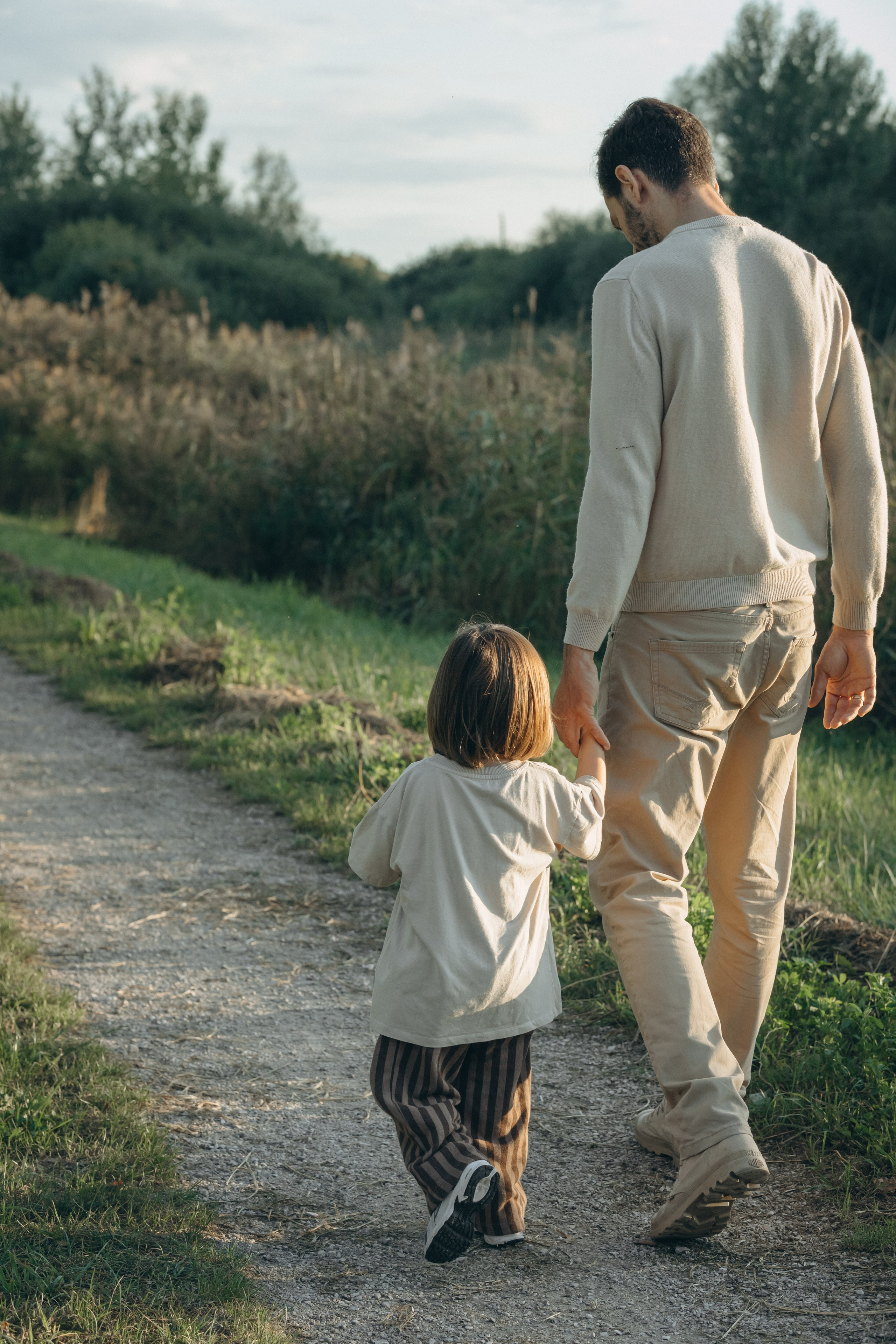 Sonia. Kinga Dietrich