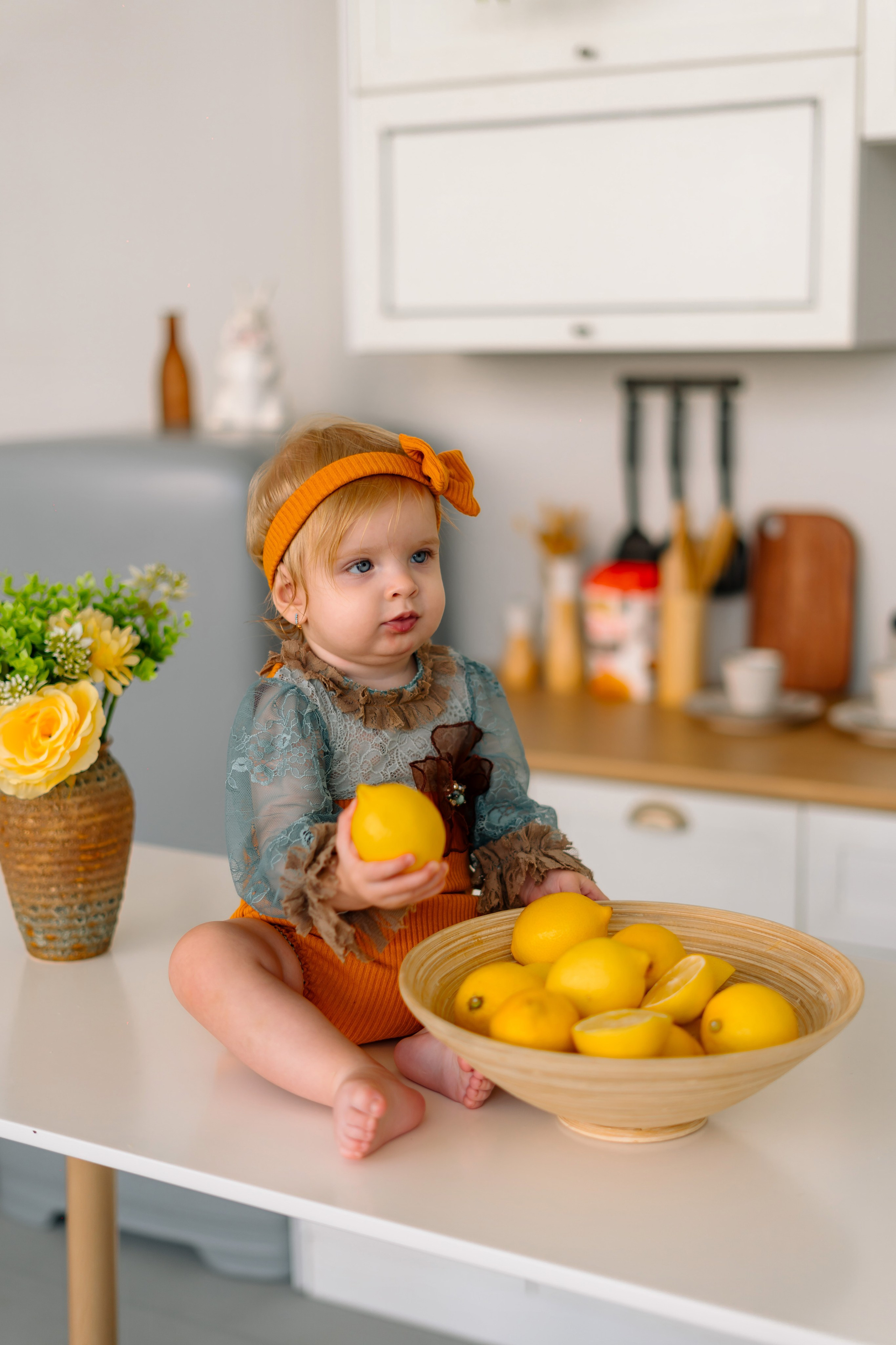 Amanda. Diana Muntean Photography