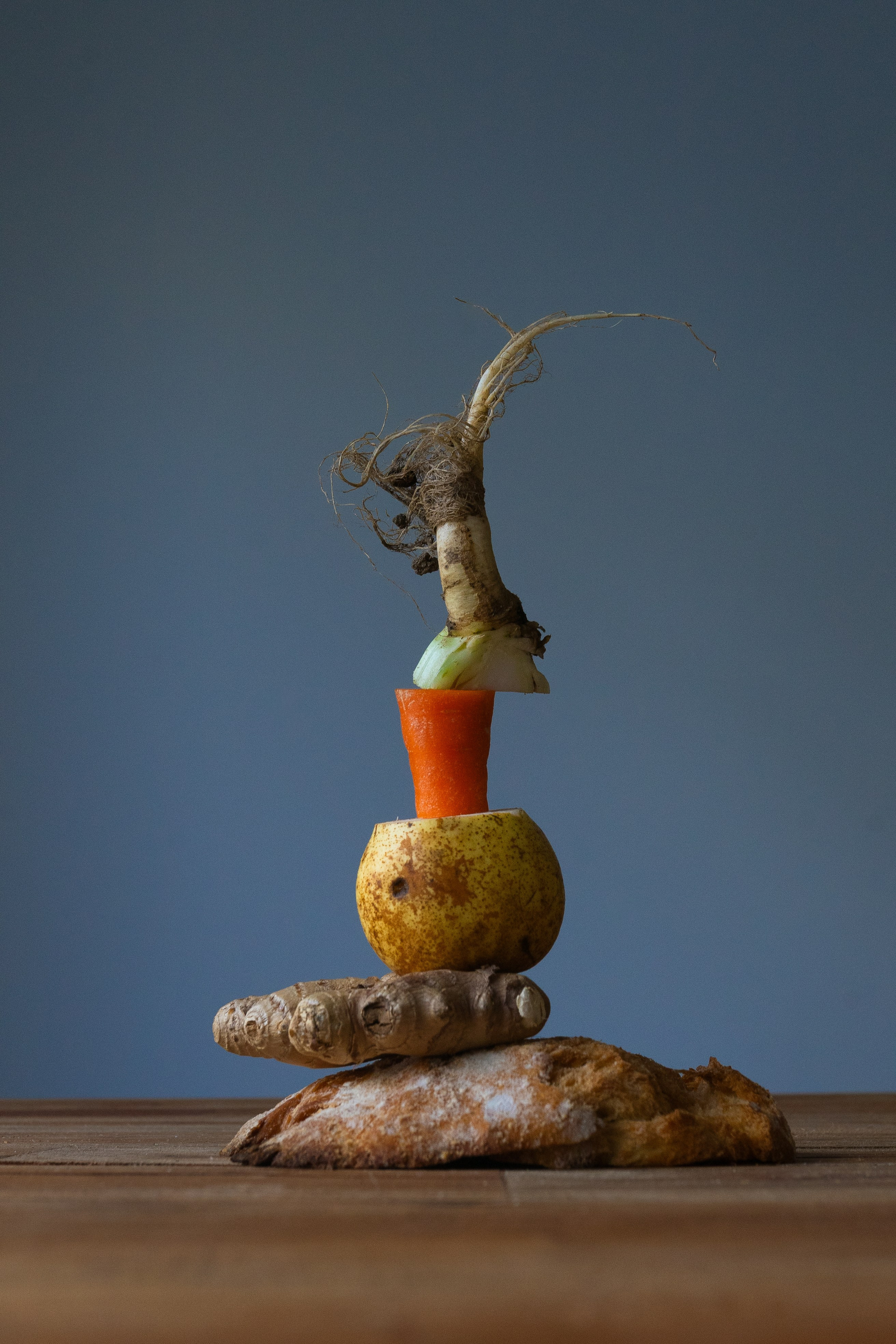 Roots. Мария Шер. Профессиональный фотограф в городе Порту, Португалия