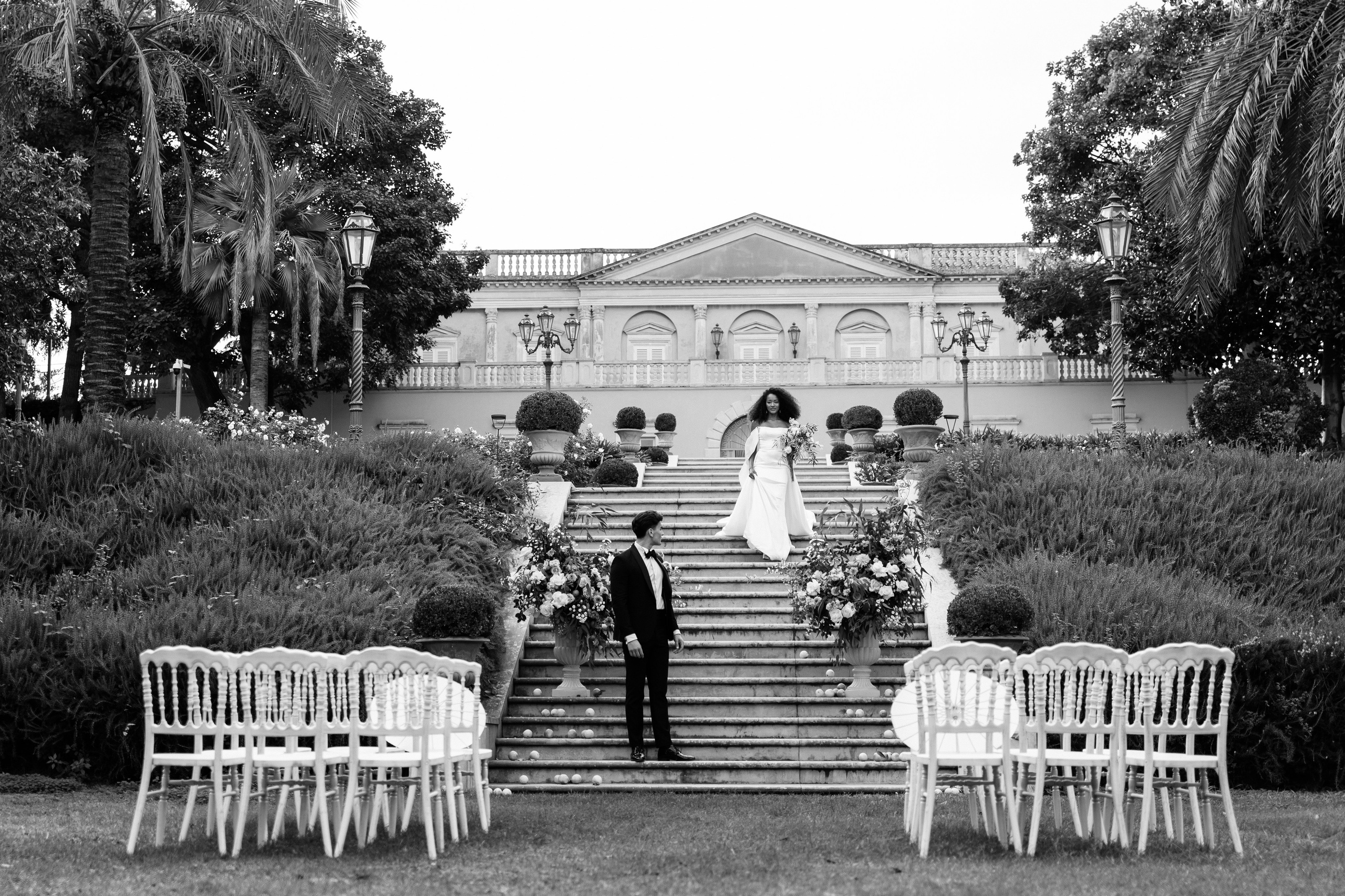 Wedding photographer Sicily. Wedding Photographer Rome Tuscany Como Sicily Puglia Amalfy Italy- Oksana Savenchuk