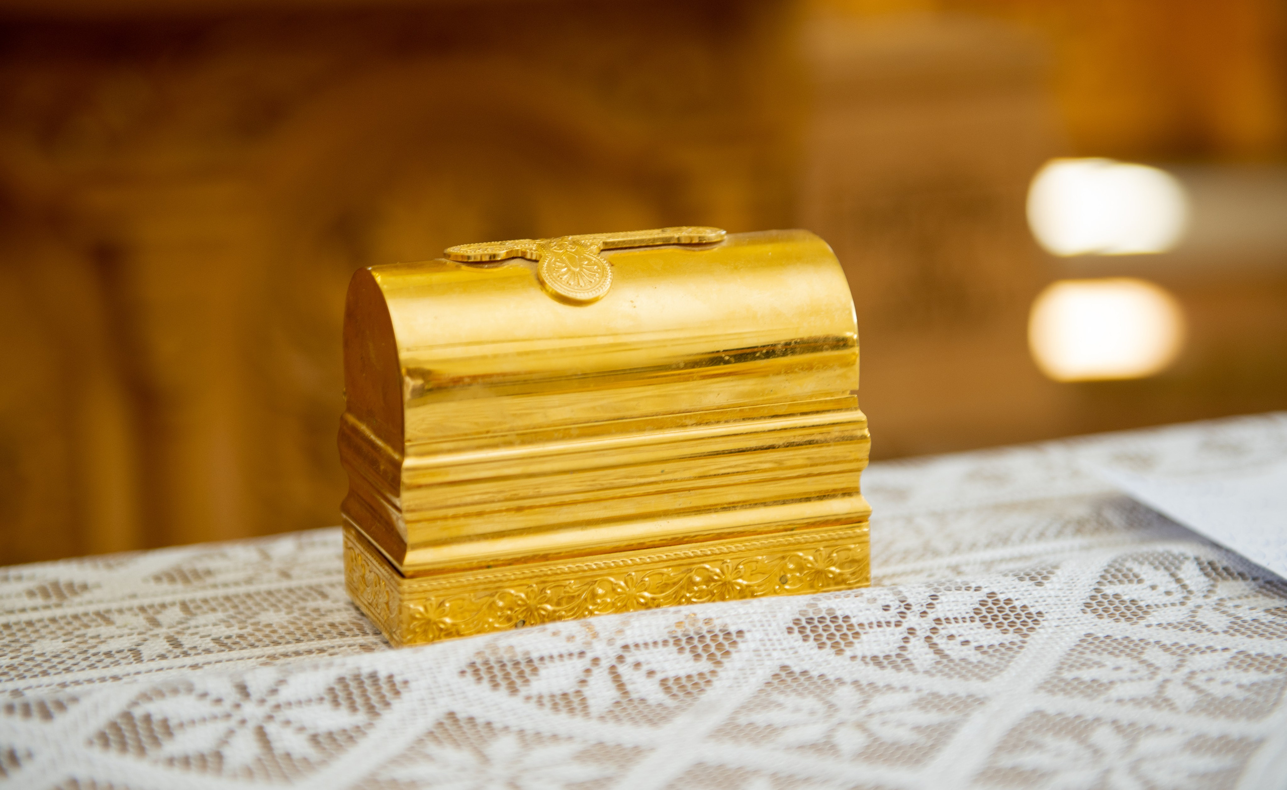 07.09.2024. Fotograf de familie Vitalie Budoianu